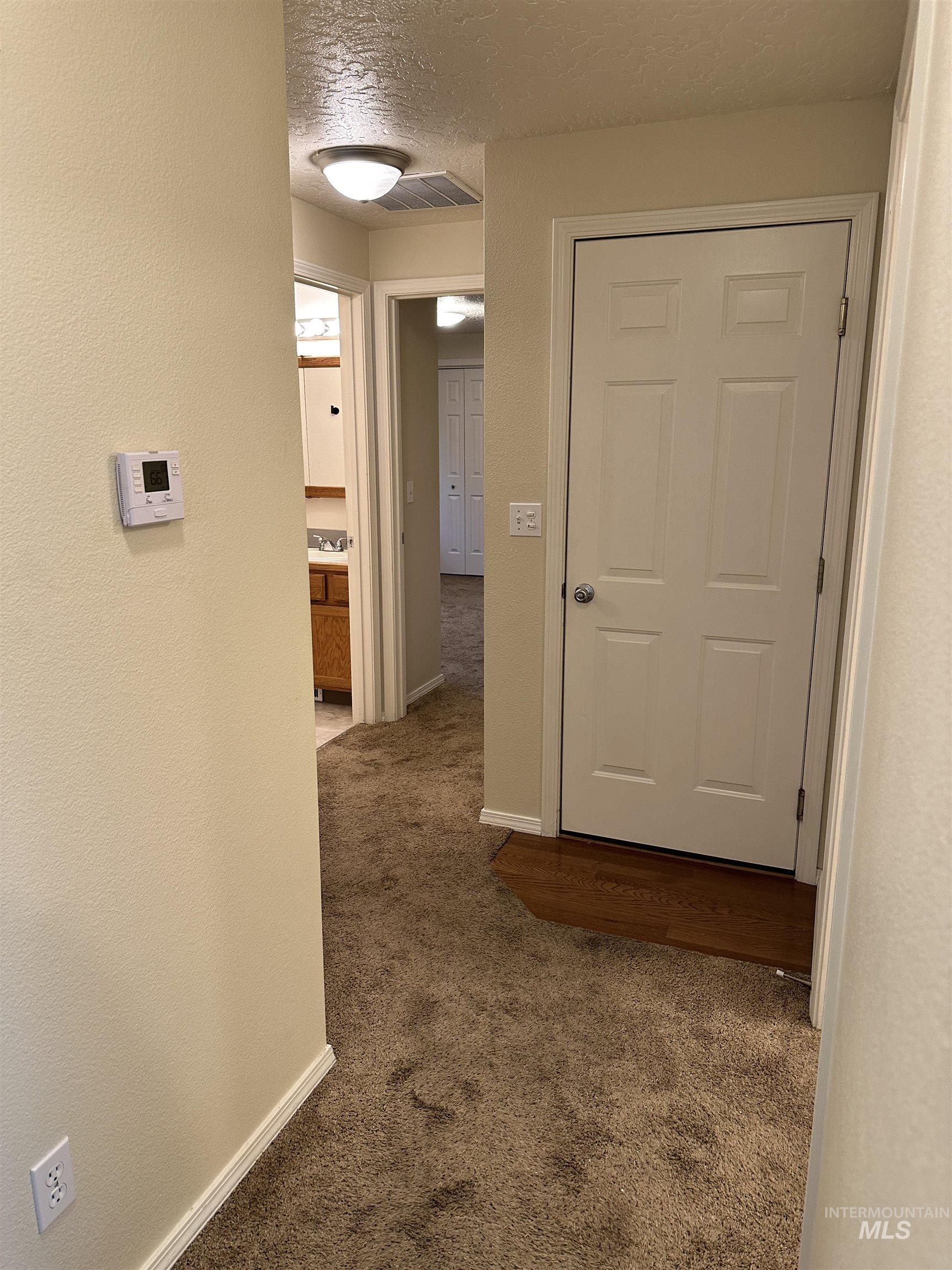2110/2112 S Juniper St, Nampa, Idaho 83686, 2 Bedrooms, 1.5 Bathrooms, Residential Income For Sale, Price $484,990, 98986400
