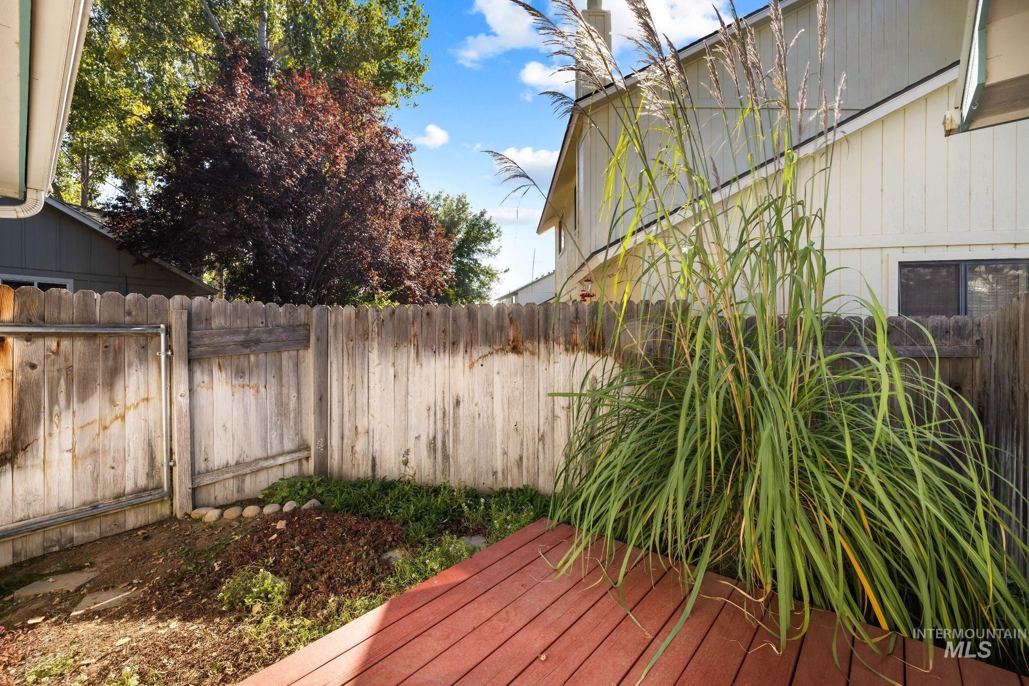 2110/2112 S Juniper St, Nampa, Idaho 83686, 2 Bedrooms, 1.5 Bathrooms, Residential Income For Sale, Price $484,980, 98986400