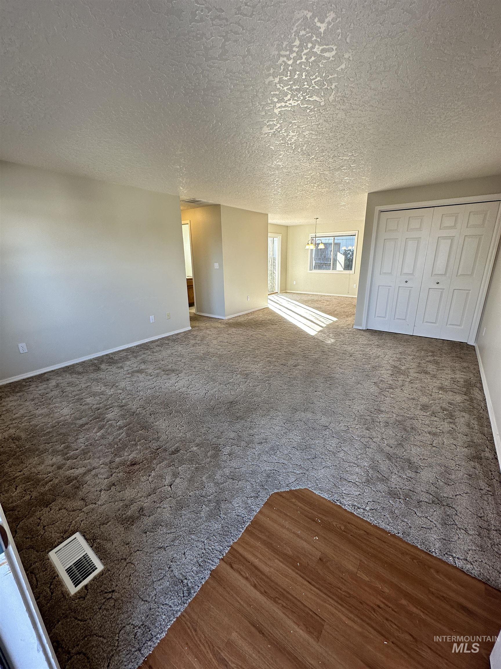 2110/2112 S Juniper St, Nampa, Idaho 83686, 2 Bedrooms, 1.5 Bathrooms, Residential Income For Sale, Price $484,990, 98986400