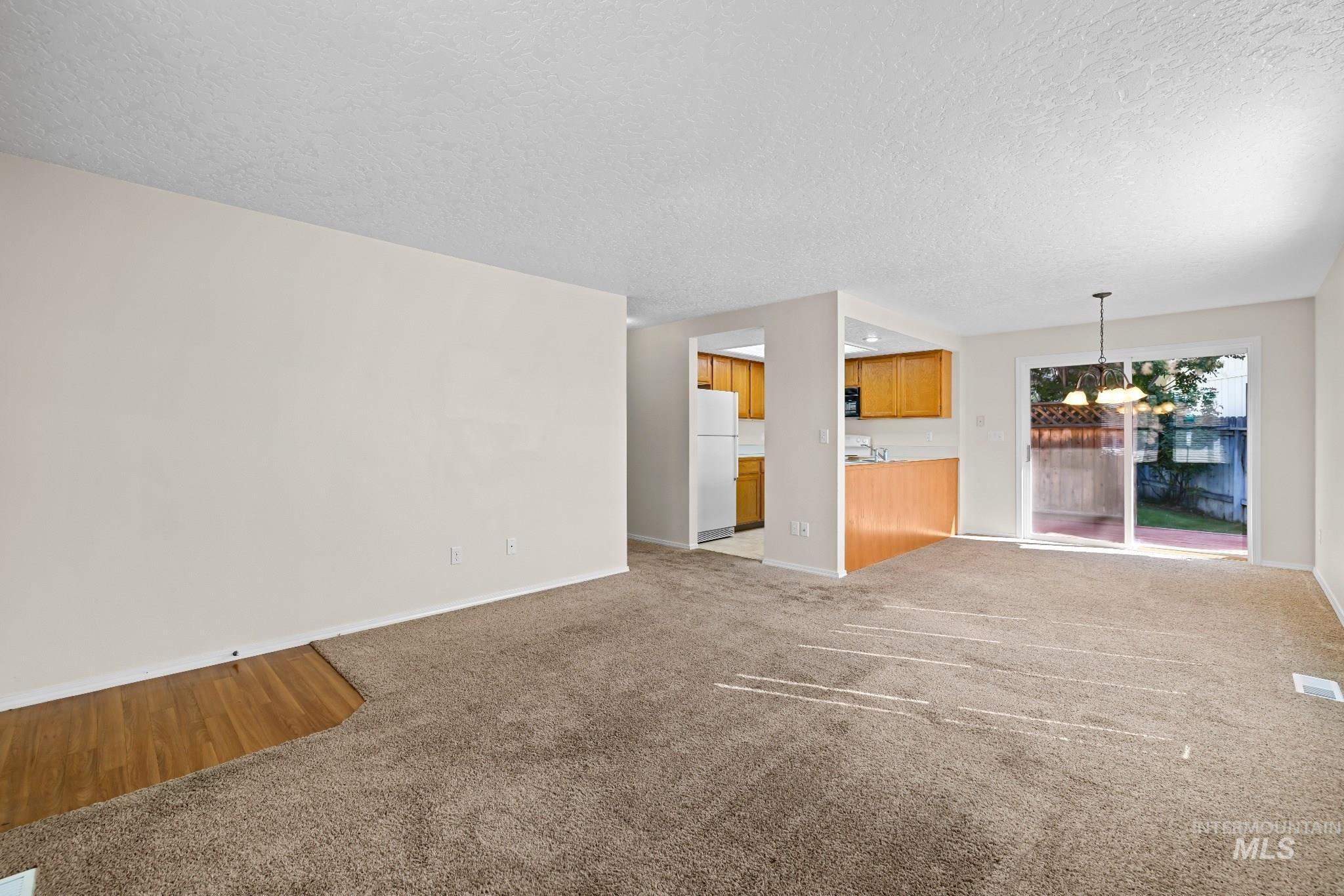 2110/2112 S Juniper St, Nampa, Idaho 83686, 2 Bedrooms, 1.5 Bathrooms, Residential Income For Sale, Price $484,980, 98986400