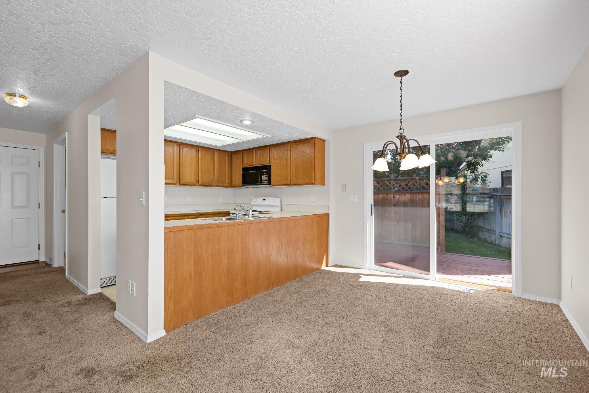 2110/2112 S Juniper St, Nampa, Idaho 83686, 2 Bedrooms, 1.5 Bathrooms, Residential Income For Sale, Price $484,980, 98986400