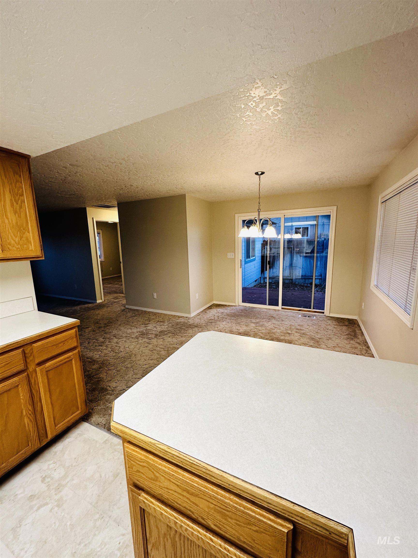 2110/2112 S Juniper St, Nampa, Idaho 83686, 2 Bedrooms, 1.5 Bathrooms, Residential Income For Sale, Price $484,990, 98986400