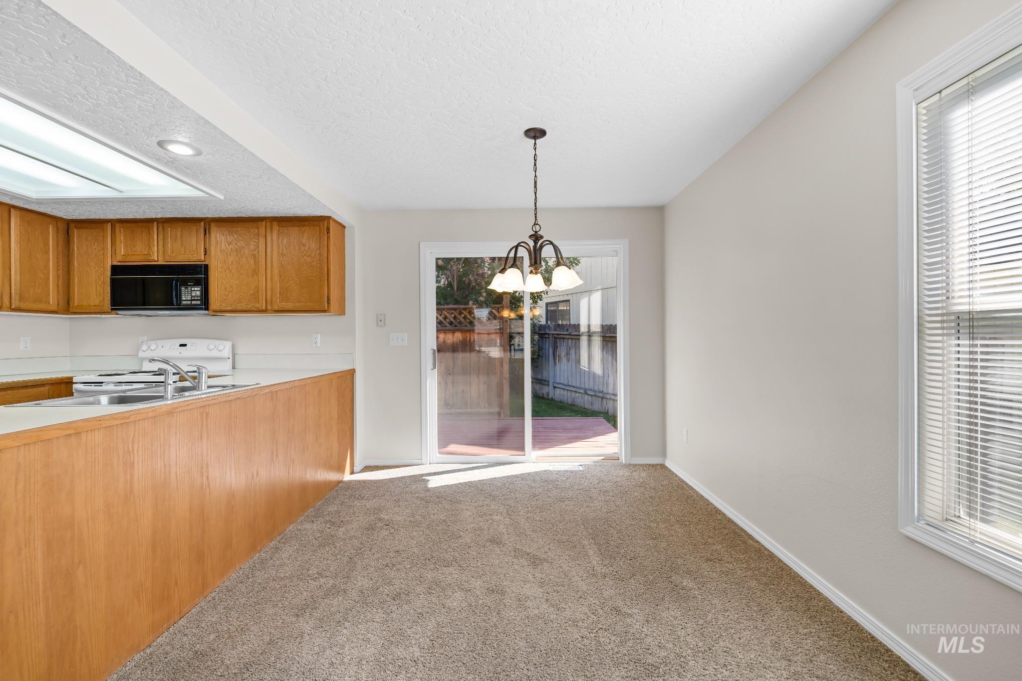 2110/2112 S Juniper St, Nampa, Idaho 83686, 2 Bedrooms, 1.5 Bathrooms, Residential Income For Sale, Price $484,980, 98986400