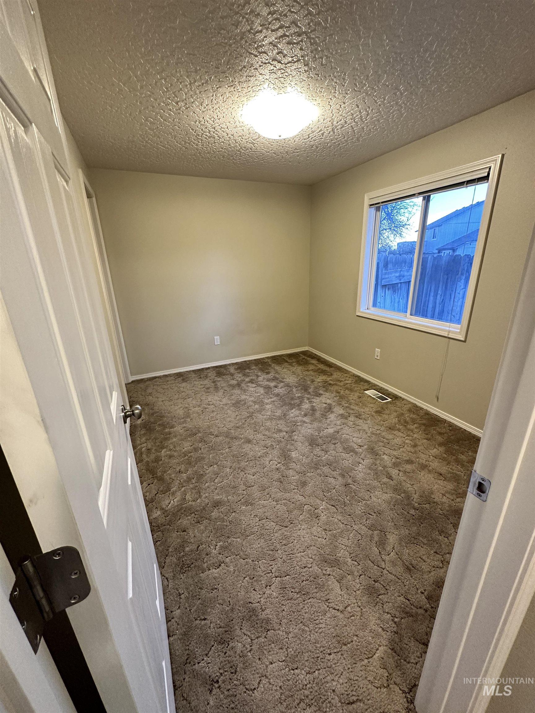 2110/2112 S Juniper St, Nampa, Idaho 83686, 2 Bedrooms, 1.5 Bathrooms, Residential Income For Sale, Price $484,990, 98986400