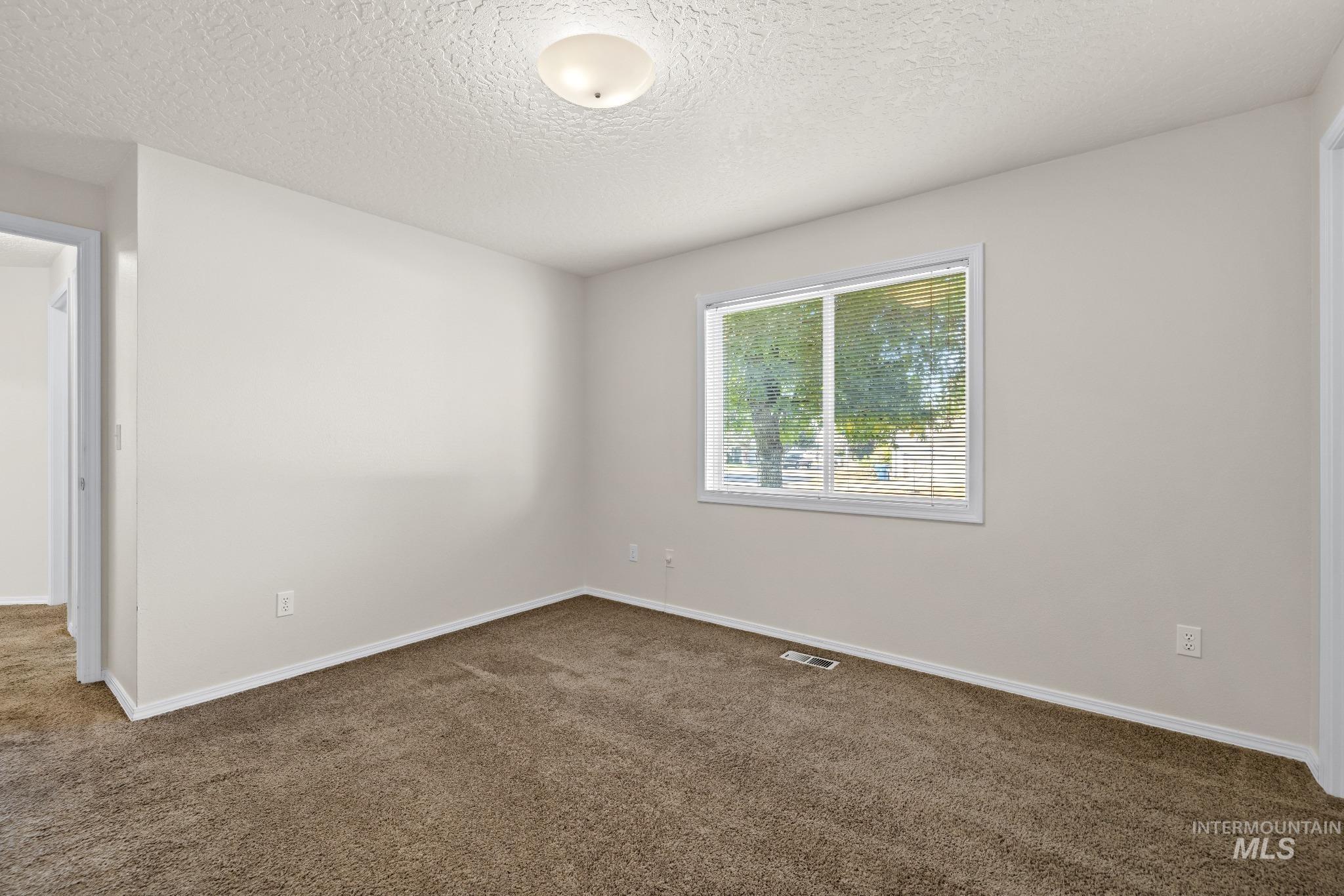 2110/2112 S Juniper St, Nampa, Idaho 83686, 2 Bedrooms, 1.5 Bathrooms, Residential Income For Sale, Price $484,980, 98986400