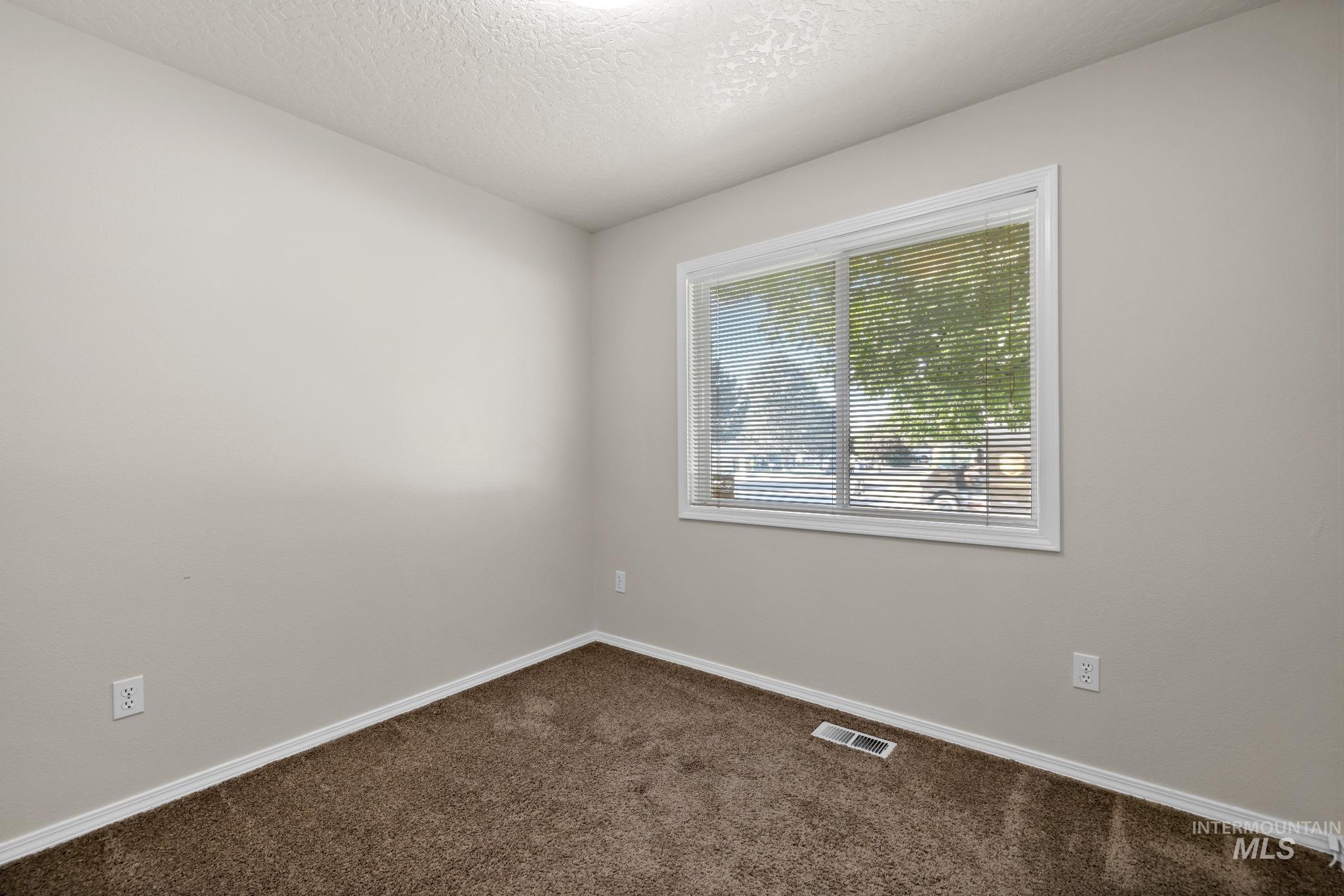 2110/2112 S Juniper St, Nampa, Idaho 83686, 2 Bedrooms, 1.5 Bathrooms, Residential Income For Sale, Price $484,980, 98986400