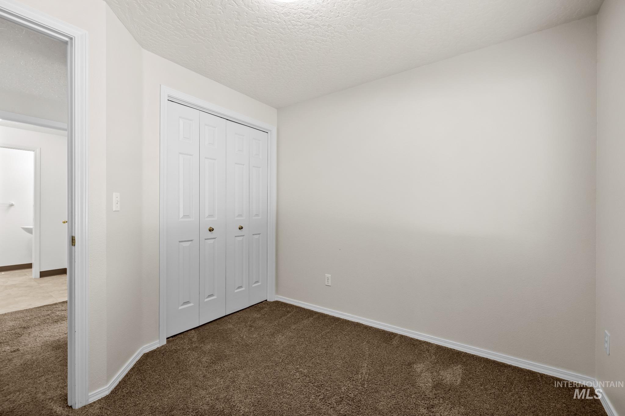 2110/2112 S Juniper St, Nampa, Idaho 83686, 2 Bedrooms, 1.5 Bathrooms, Residential Income For Sale, Price $484,980, 98986400