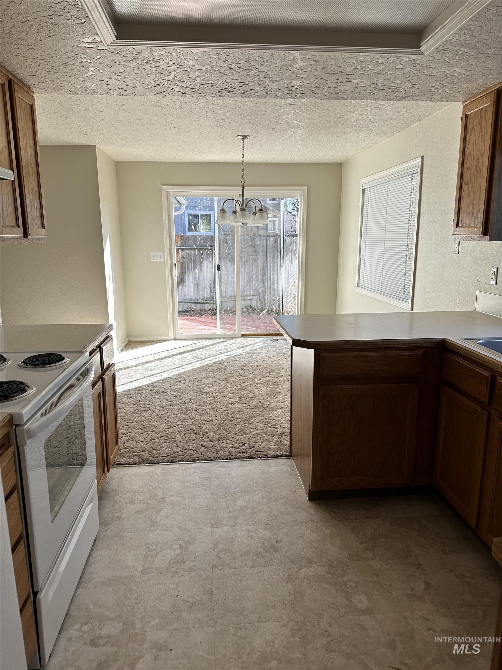 2110/2112 S Juniper St, Nampa, Idaho 83686, 2 Bedrooms, 1.5 Bathrooms, Residential Income For Sale, Price $484,990, 98986400