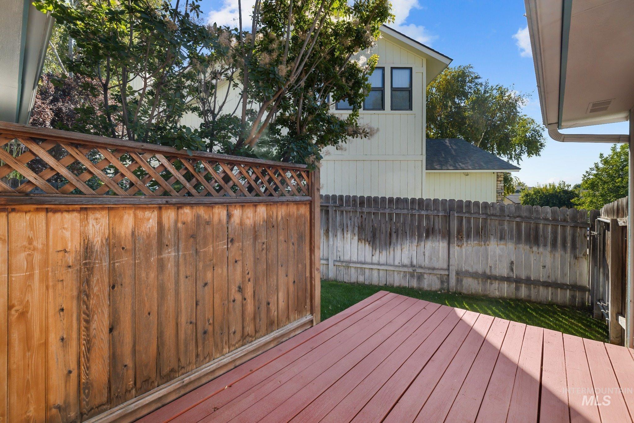 2110/2112 S Juniper St, Nampa, Idaho 83686, 2 Bedrooms, 1.5 Bathrooms, Residential Income For Sale, Price $484,980, 98986400