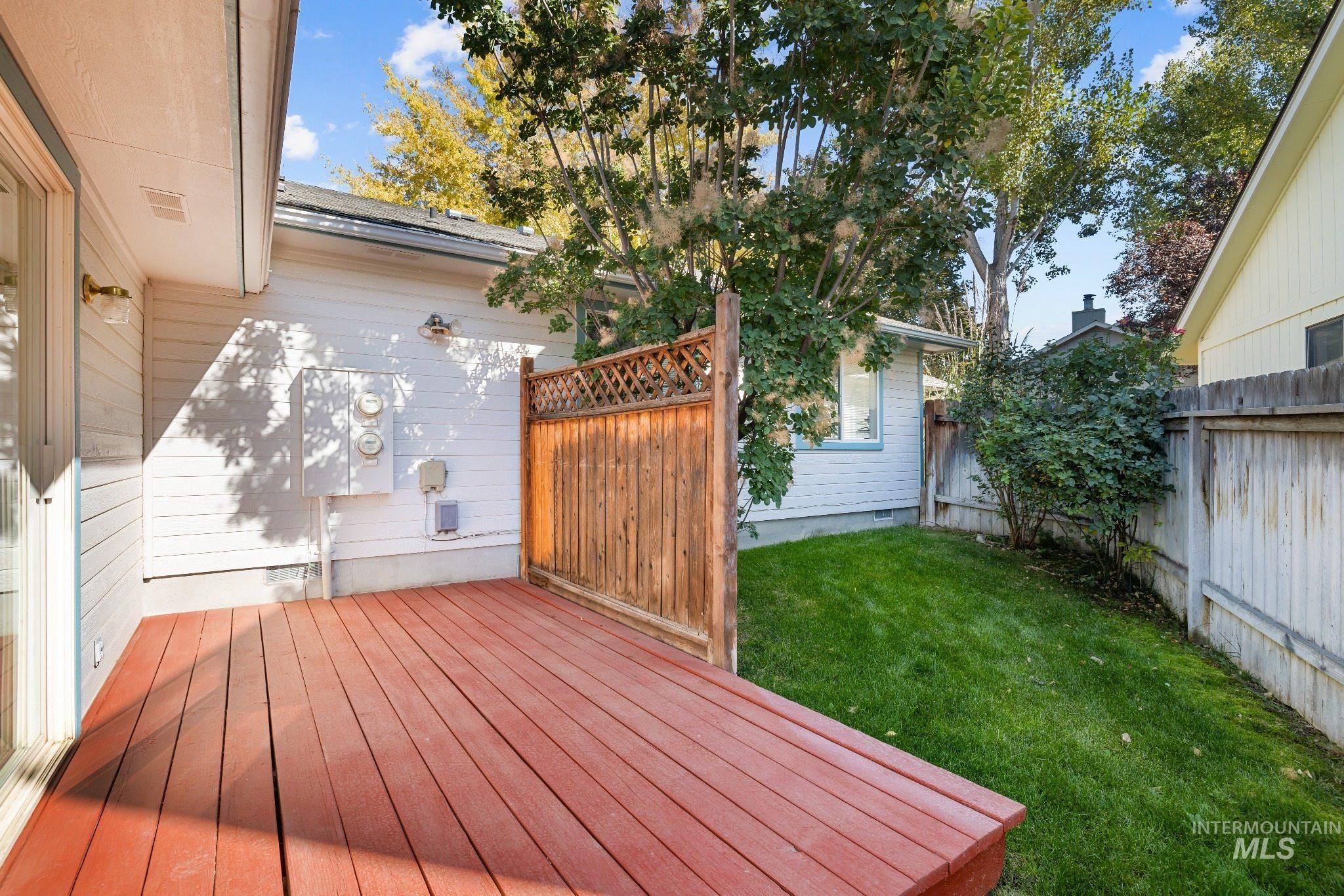 2110/2112 S Juniper St, Nampa, Idaho 83686, 2 Bedrooms, 1.5 Bathrooms, Residential Income For Sale, Price $484,980, 98986400