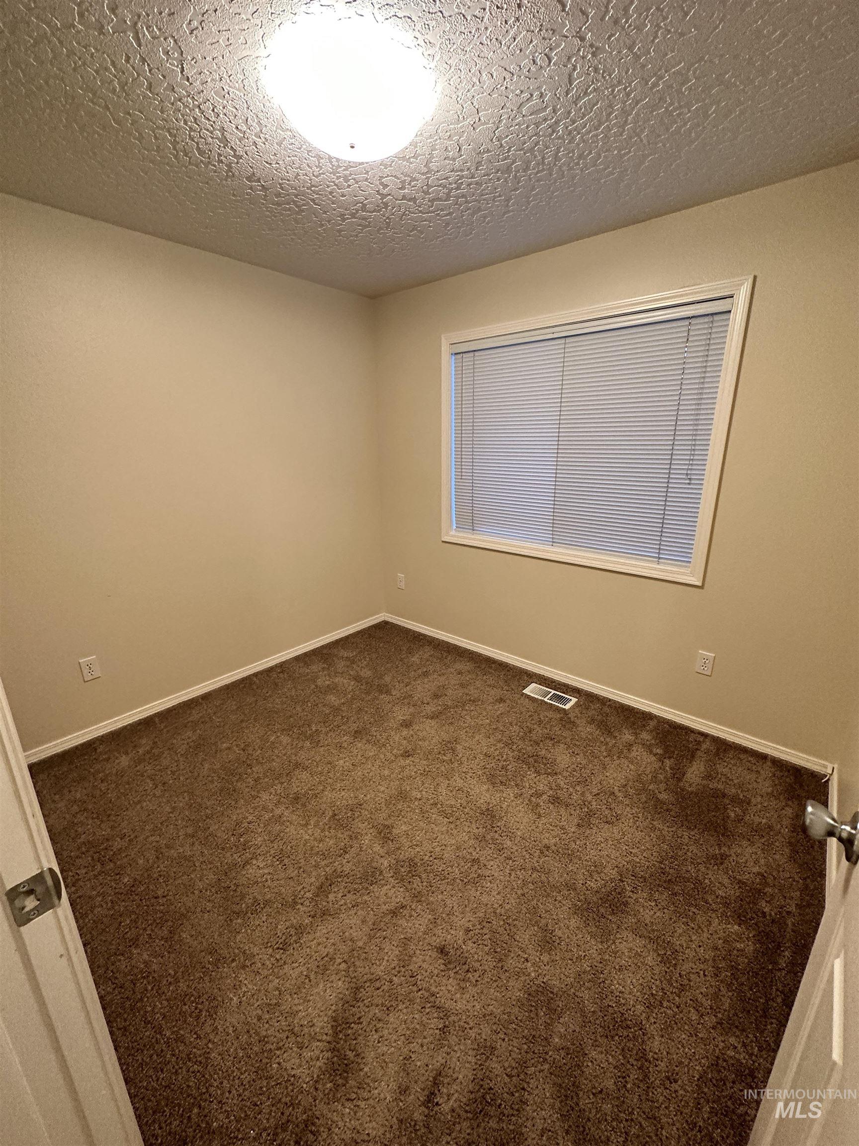 2110/2112 S Juniper St, Nampa, Idaho 83686, 2 Bedrooms, 1.5 Bathrooms, Residential Income For Sale, Price $484,990, 98986400