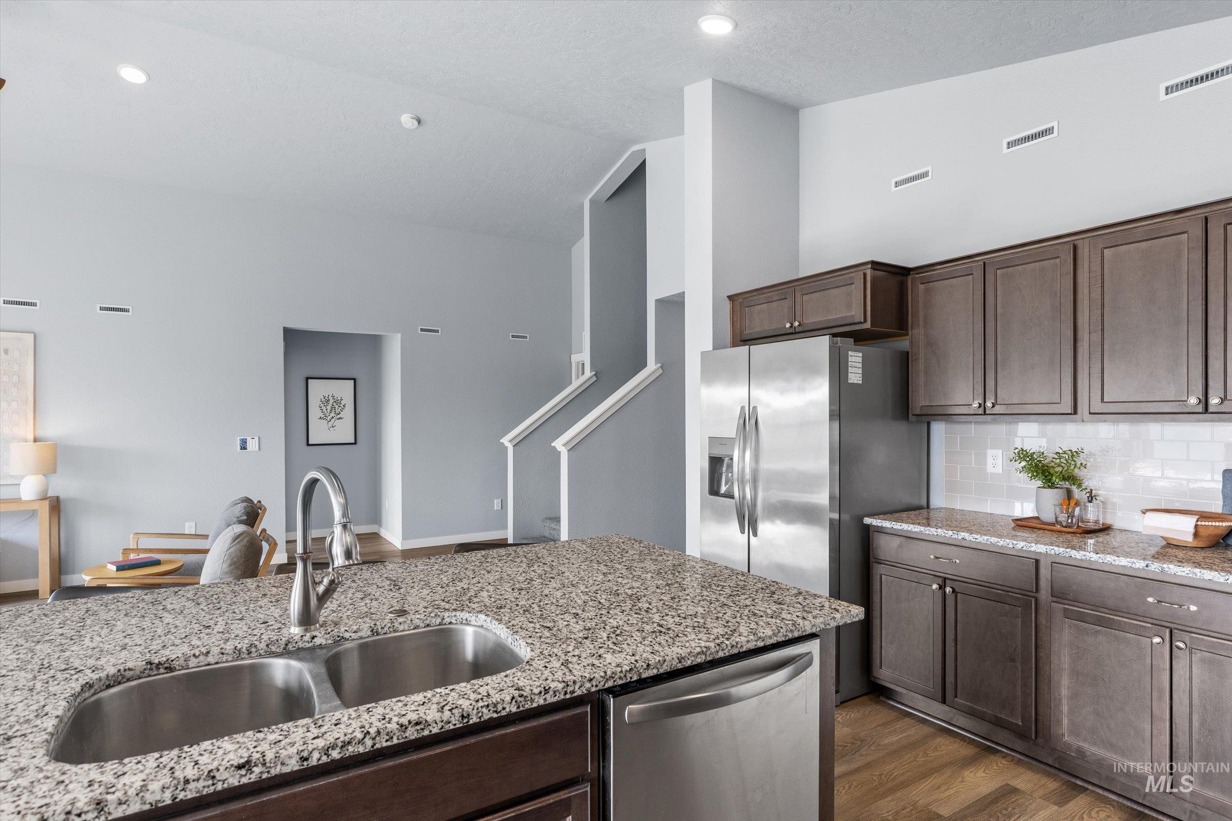 19263 Crazy Bear Way, Caldwell, Idaho 83605, 4 Bedrooms, 2 Bathrooms, Residential For Sale, Price $495,000,MLS 98986401