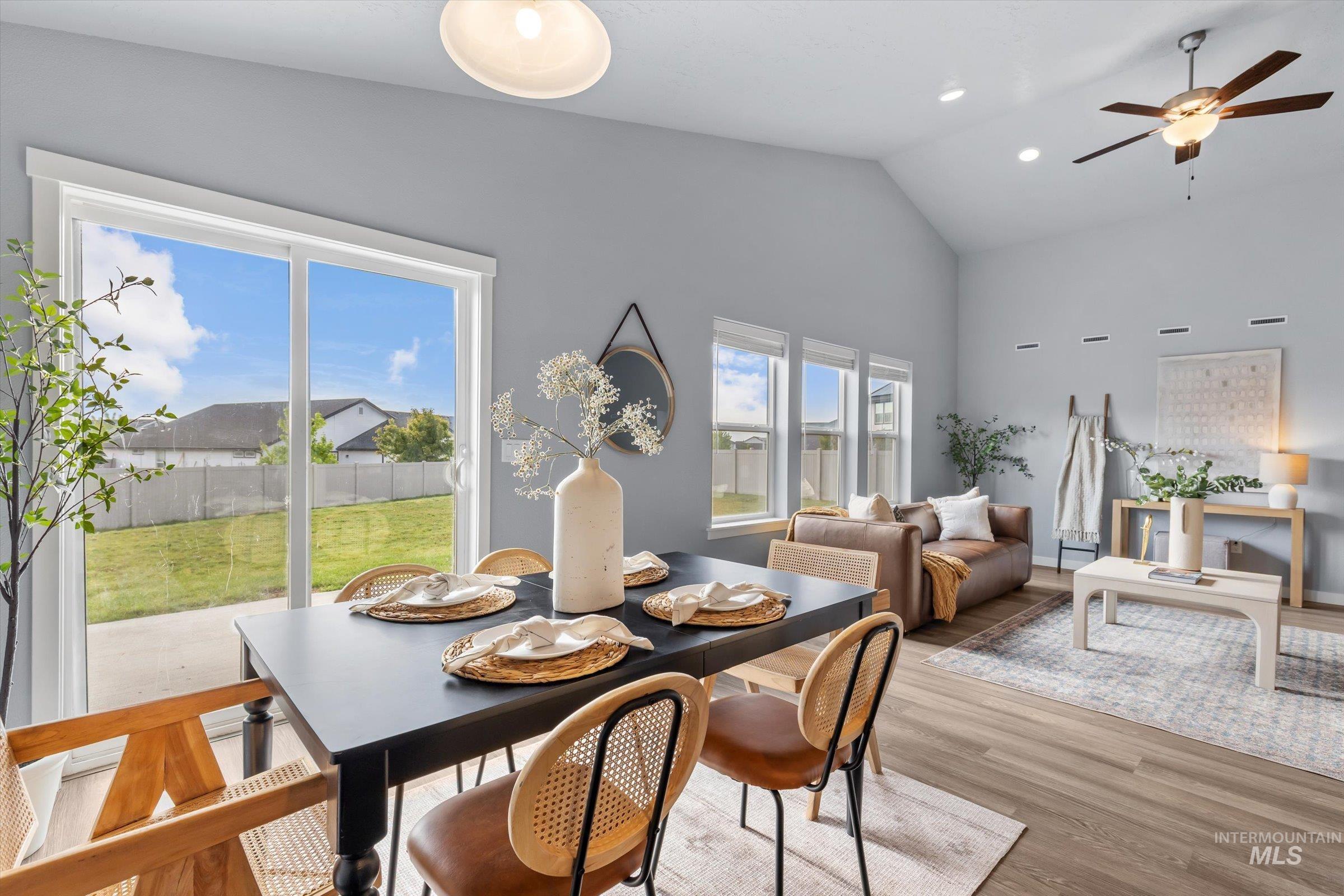 19263 Crazy Bear Way, Caldwell, Idaho 83605, 4 Bedrooms, 2 Bathrooms, Residential For Sale, Price $495,000,MLS 98986401