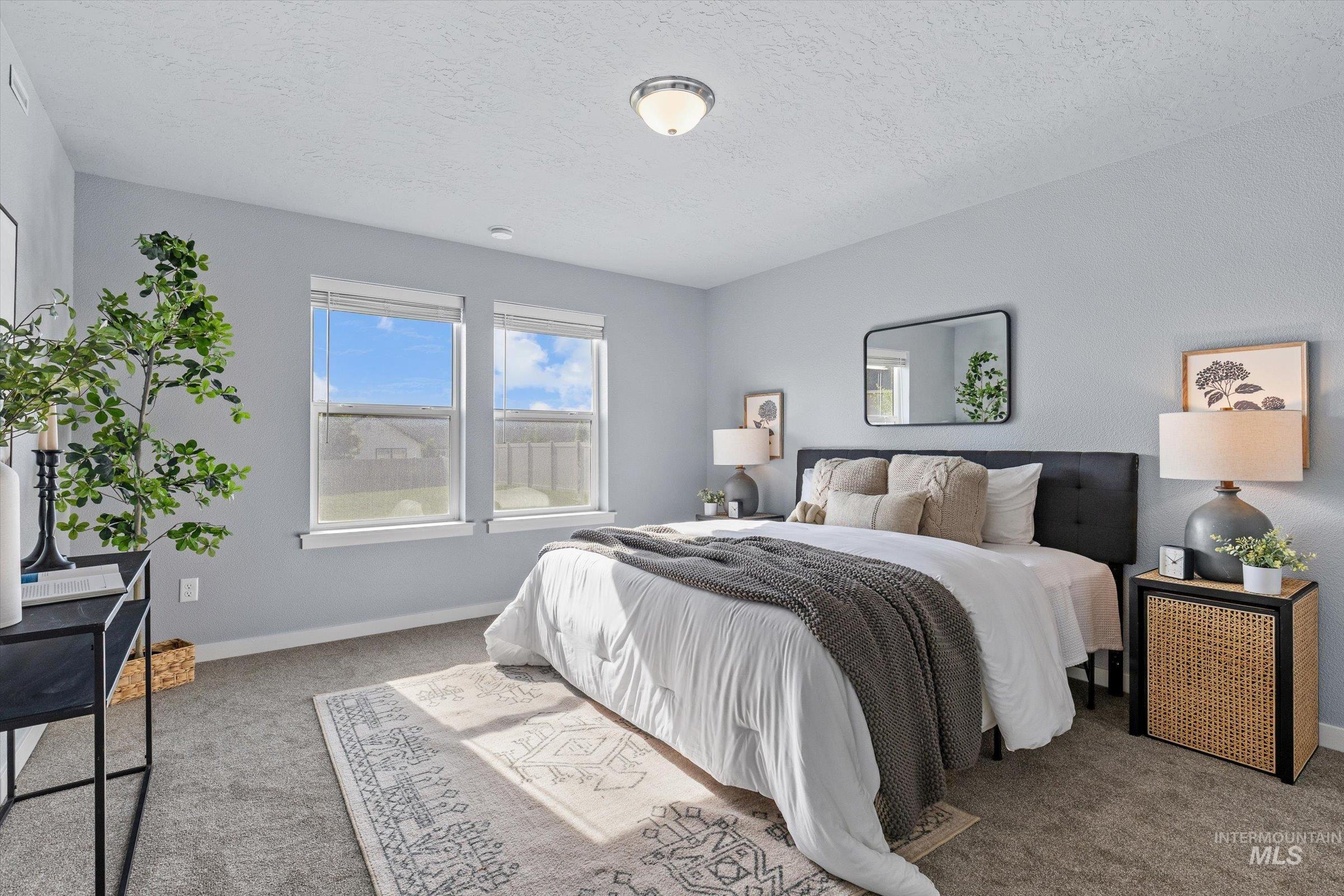 19263 Crazy Bear Way, Caldwell, Idaho 83605, 4 Bedrooms, 2 Bathrooms, Residential For Sale, Price $495,000,MLS 98986401