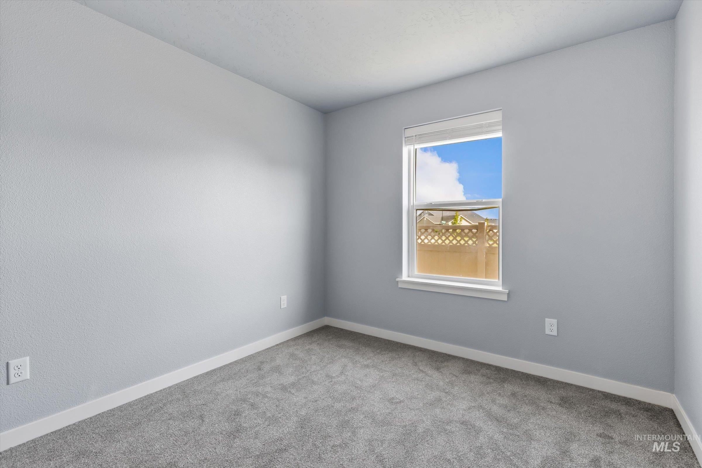 19263 Crazy Bear Way, Caldwell, Idaho 83605, 4 Bedrooms, 2 Bathrooms, Residential For Sale, Price $495,000,MLS 98986401