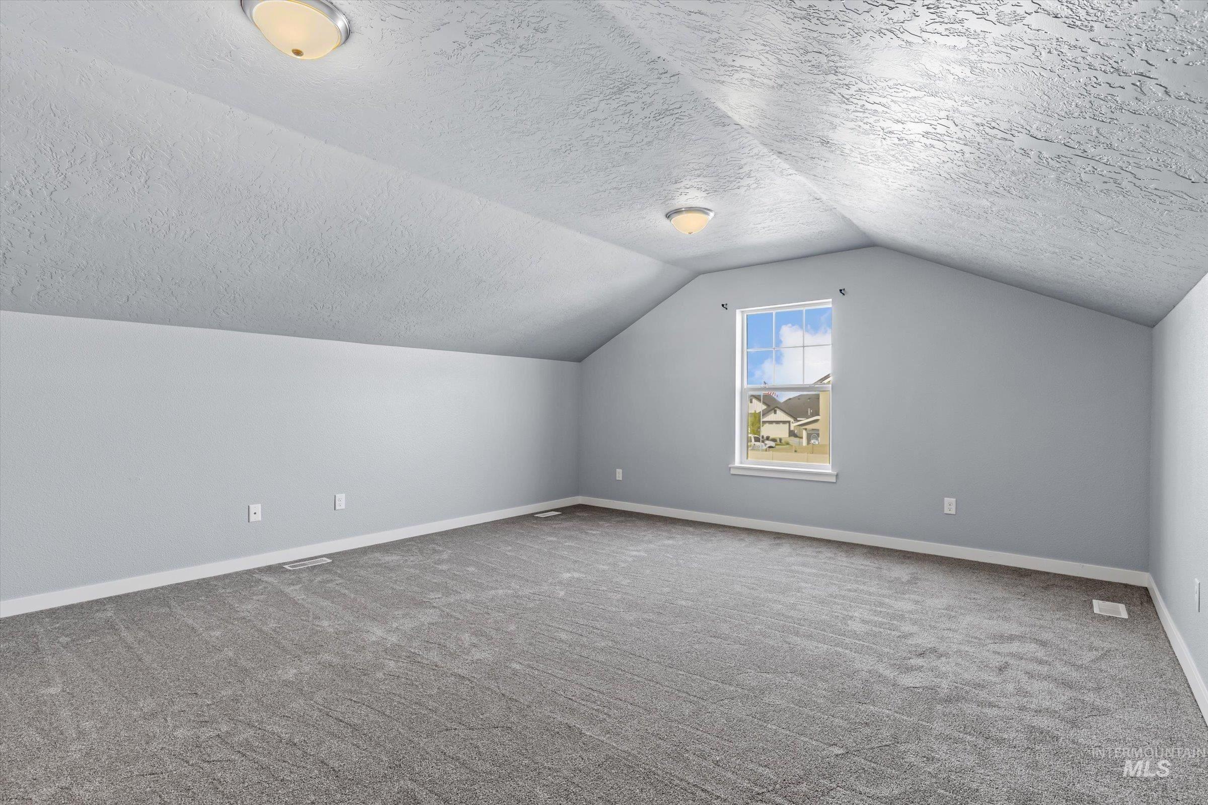 19263 Crazy Bear Way, Caldwell, Idaho 83605, 4 Bedrooms, 2 Bathrooms, Residential For Sale, Price $495,000,MLS 98986401