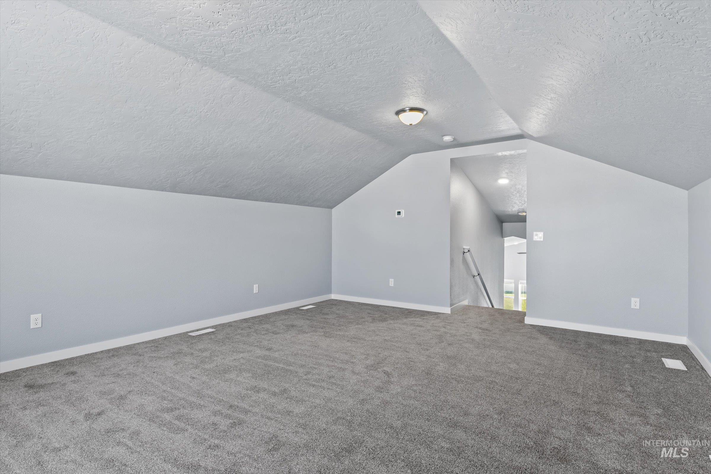 19263 Crazy Bear Way, Caldwell, Idaho 83605, 4 Bedrooms, 2 Bathrooms, Residential For Sale, Price $495,000,MLS 98986401