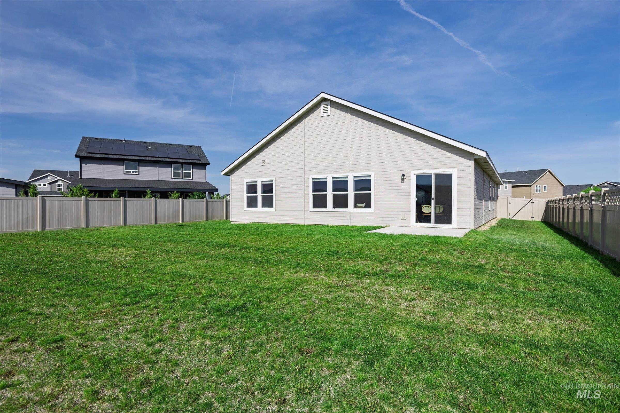 19263 Crazy Bear Way, Caldwell, Idaho 83605, 4 Bedrooms, 2 Bathrooms, Residential For Sale, Price $495,000,MLS 98986401