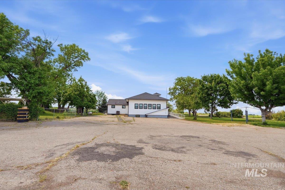 18611 Upper Pleasant Ridge Rd, Caldwell, Idaho 83607, 7 Bedrooms, 4 Bathrooms, Residential For Sale, Price $499,000,MLS 98986402
