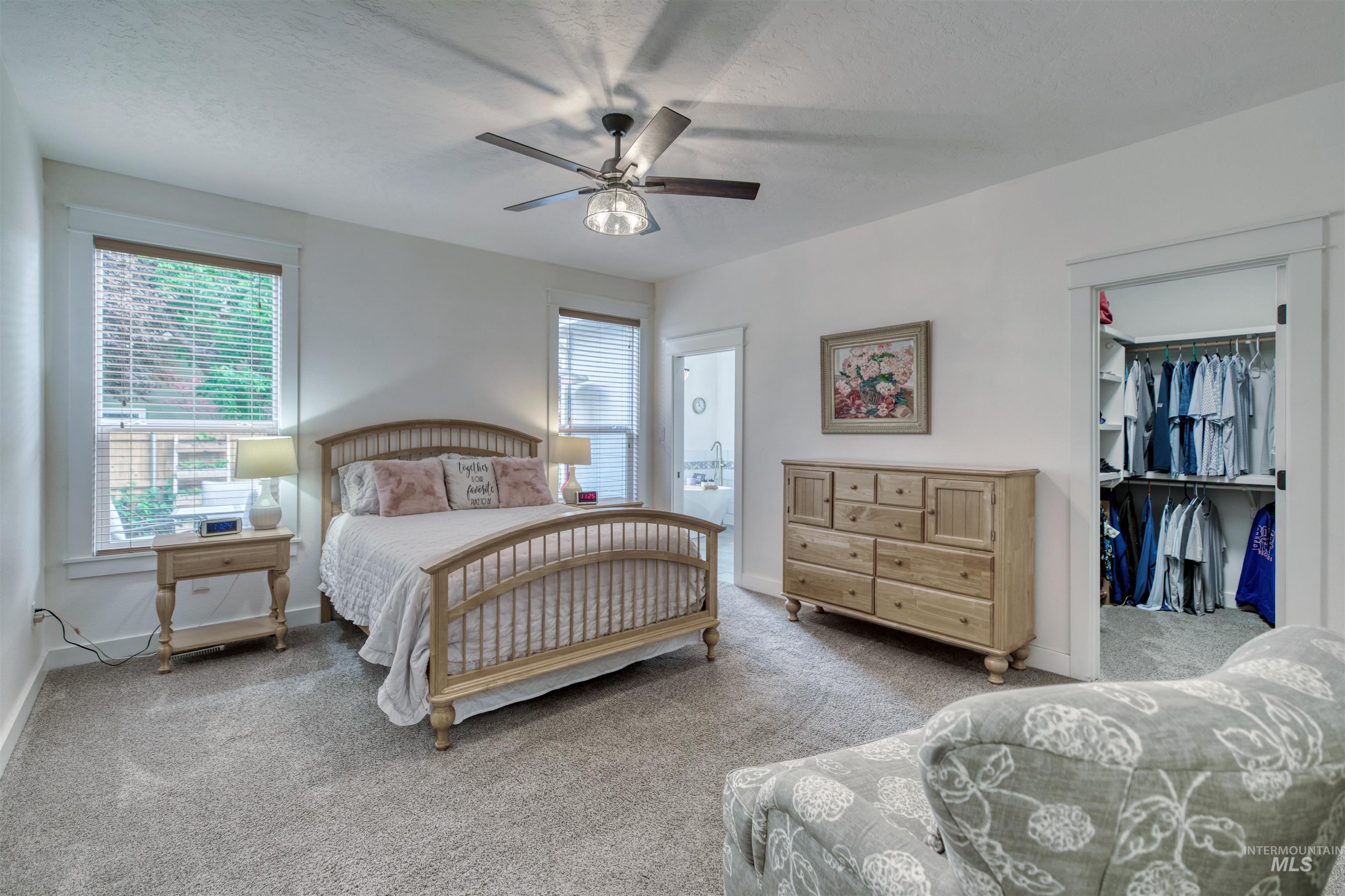 12420 W Murchison St, Boise, Idaho 83709-5590, 3 Bedrooms, 2.5 Bathrooms, Residential For Sale, Price $595,000,MLS 98986403