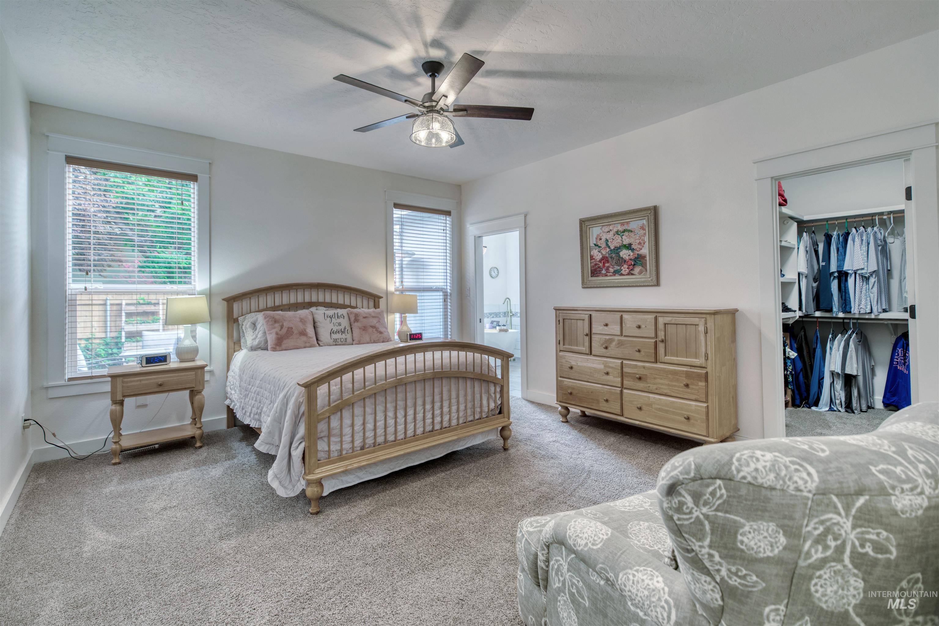 12420 W Murchison St, Boise, Idaho 83709-5590, 3 Bedrooms, 2.5 Bathrooms, Residential For Sale, Price $595,000,MLS 98986403
