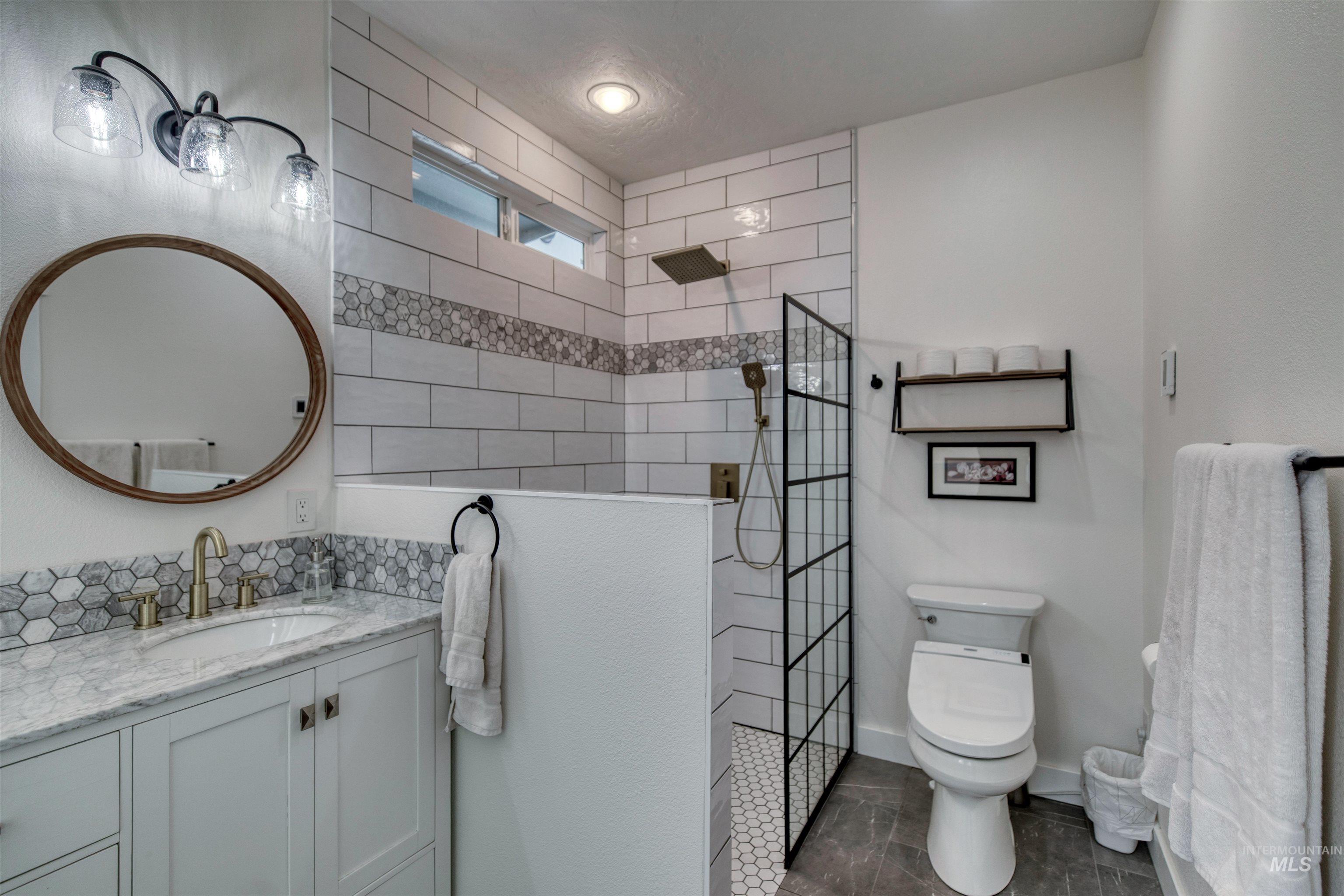 12420 W Murchison St, Boise, Idaho 83709-5590, 3 Bedrooms, 2.5 Bathrooms, Residential For Sale, Price $595,000,MLS 98986403