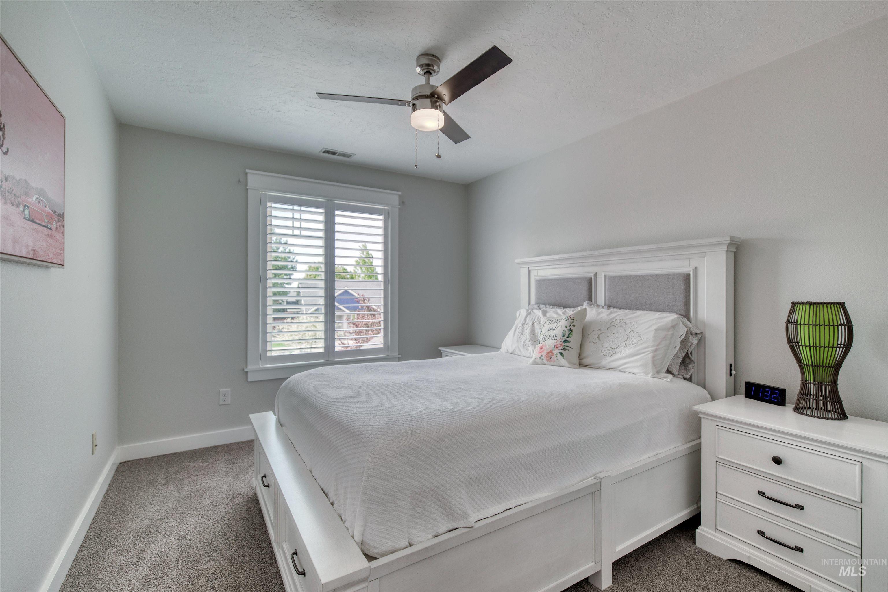 12420 W Murchison St, Boise, Idaho 83709-5590, 3 Bedrooms, 2.5 Bathrooms, Residential For Sale, Price $595,000,MLS 98986403