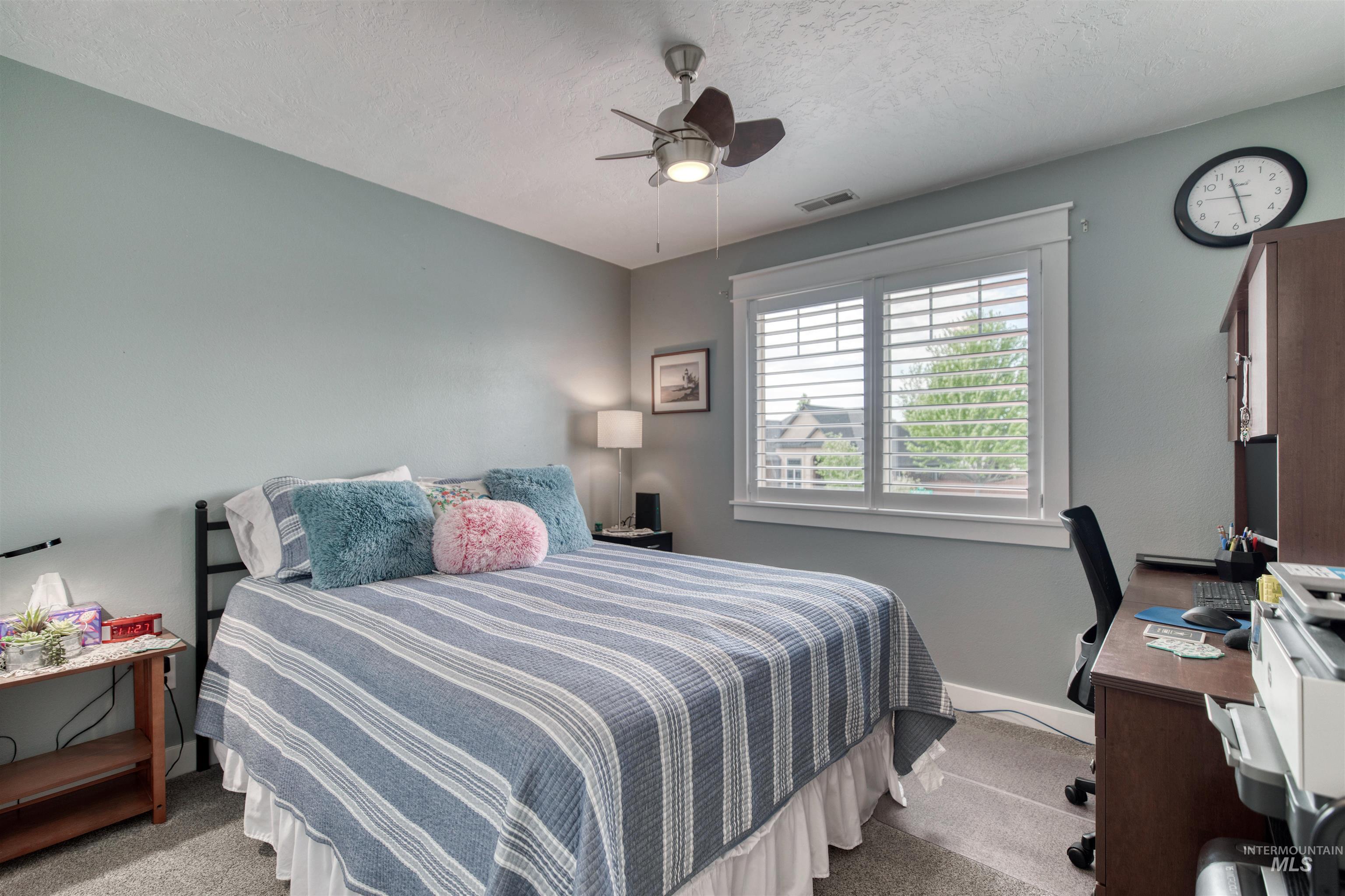 12420 W Murchison St, Boise, Idaho 83709-5590, 3 Bedrooms, 2.5 Bathrooms, Residential For Sale, Price $595,000,MLS 98986403