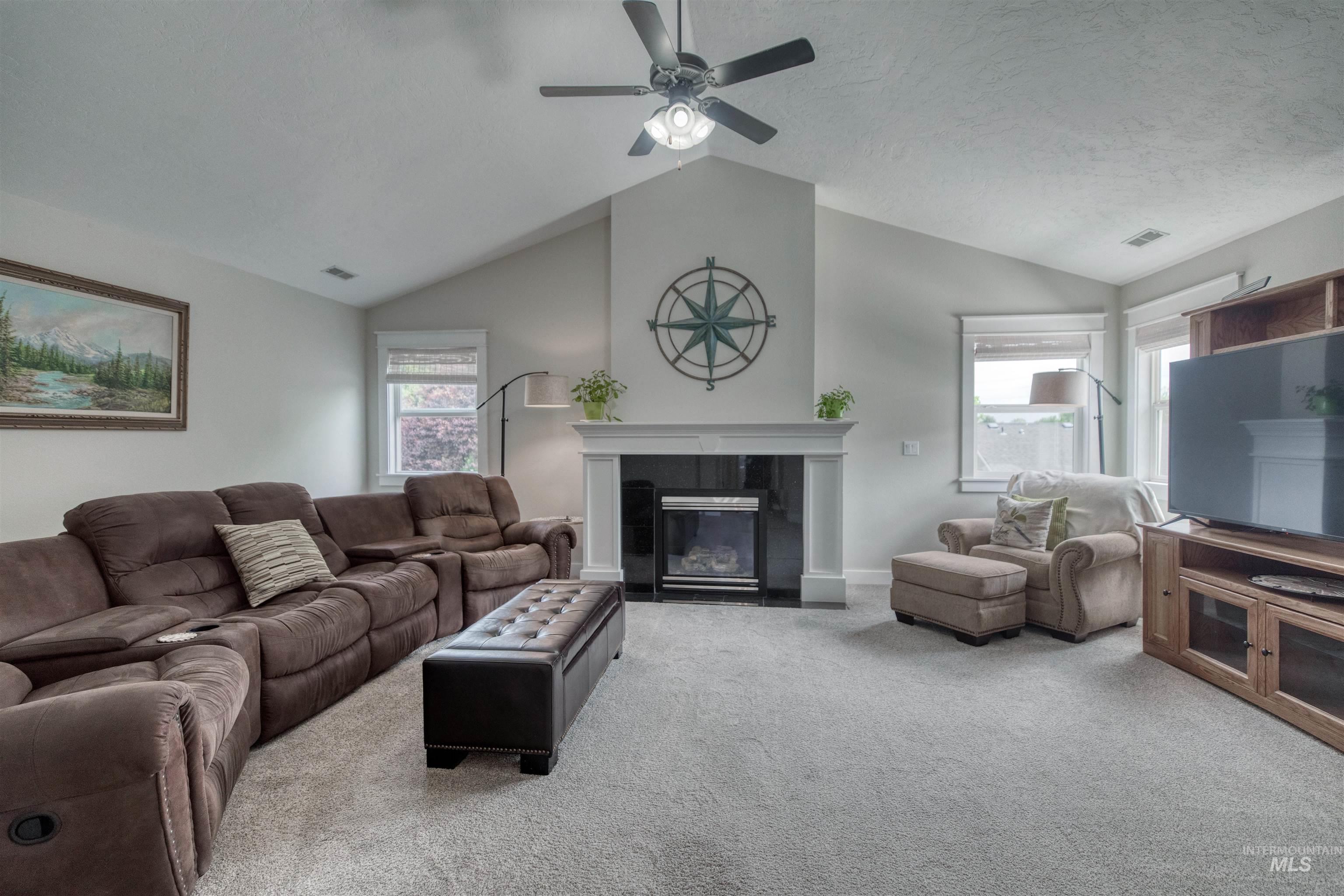 12420 W Murchison St, Boise, Idaho 83709-5590, 3 Bedrooms, 2.5 Bathrooms, Residential For Sale, Price $595,000,MLS 98986403