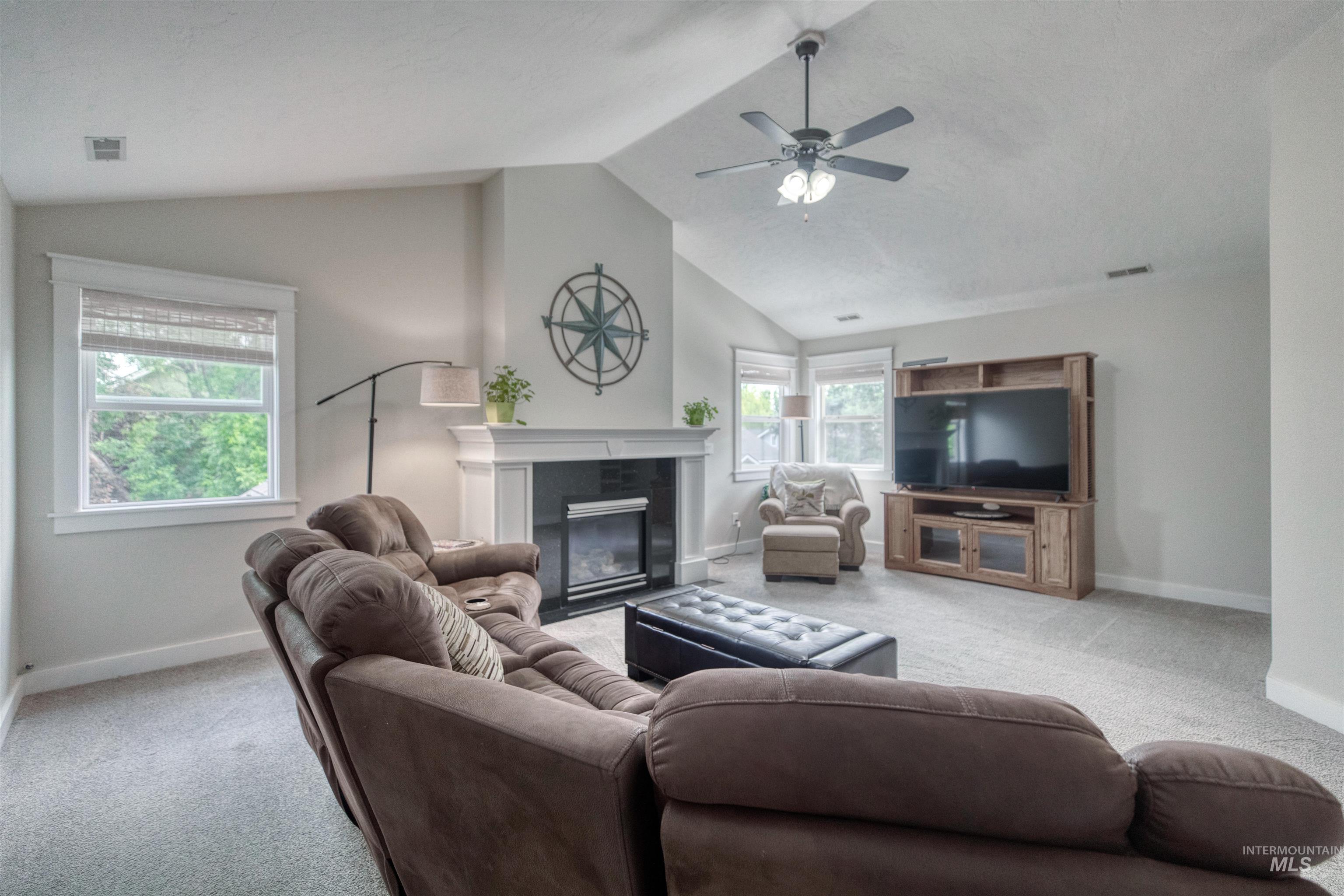 12420 W Murchison St, Boise, Idaho 83709-5590, 3 Bedrooms, 2.5 Bathrooms, Residential For Sale, Price $595,000,MLS 98986403