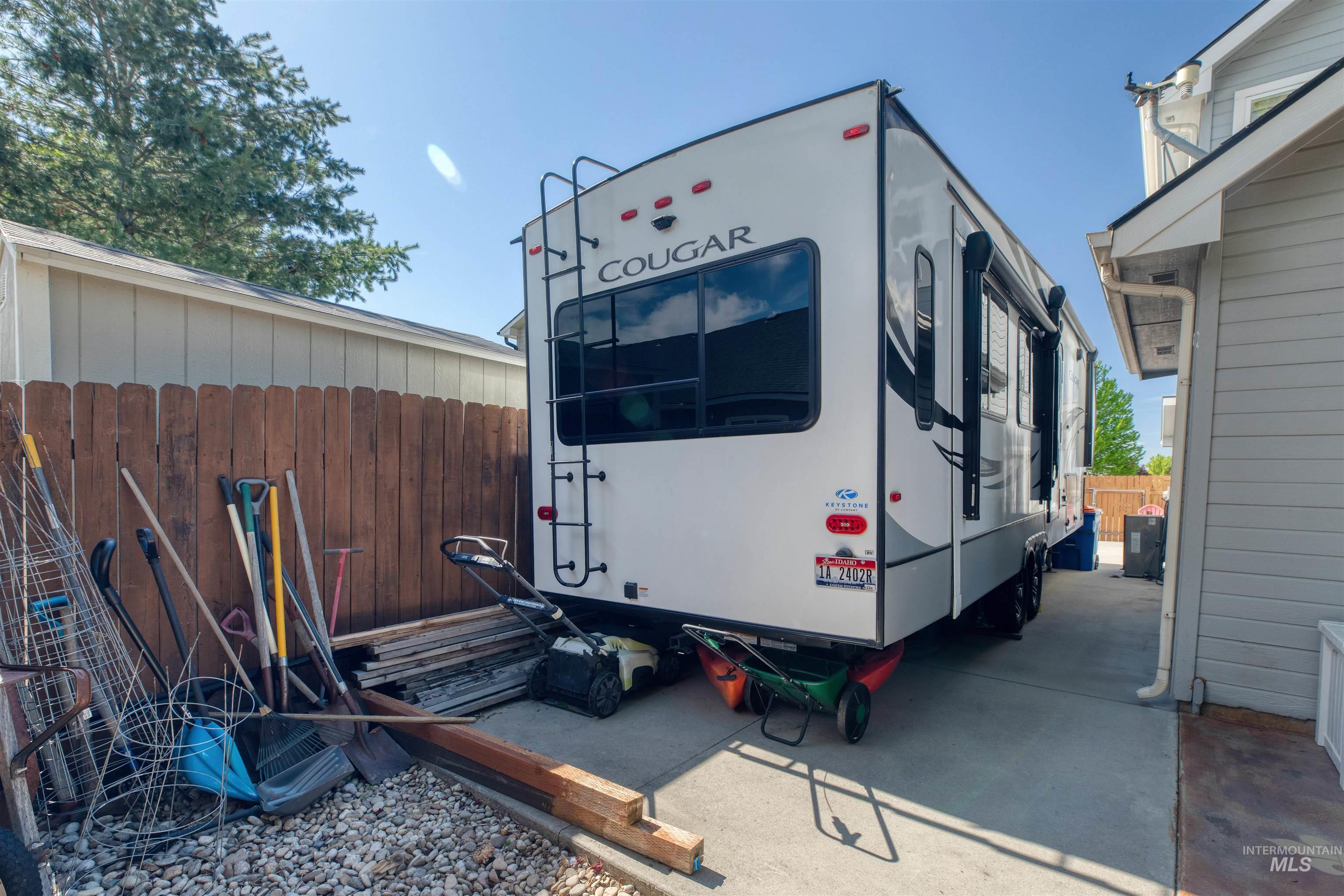 12420 W Murchison St, Boise, Idaho 83709-5590, 3 Bedrooms, 2.5 Bathrooms, Residential For Sale, Price $595,000,MLS 98986403