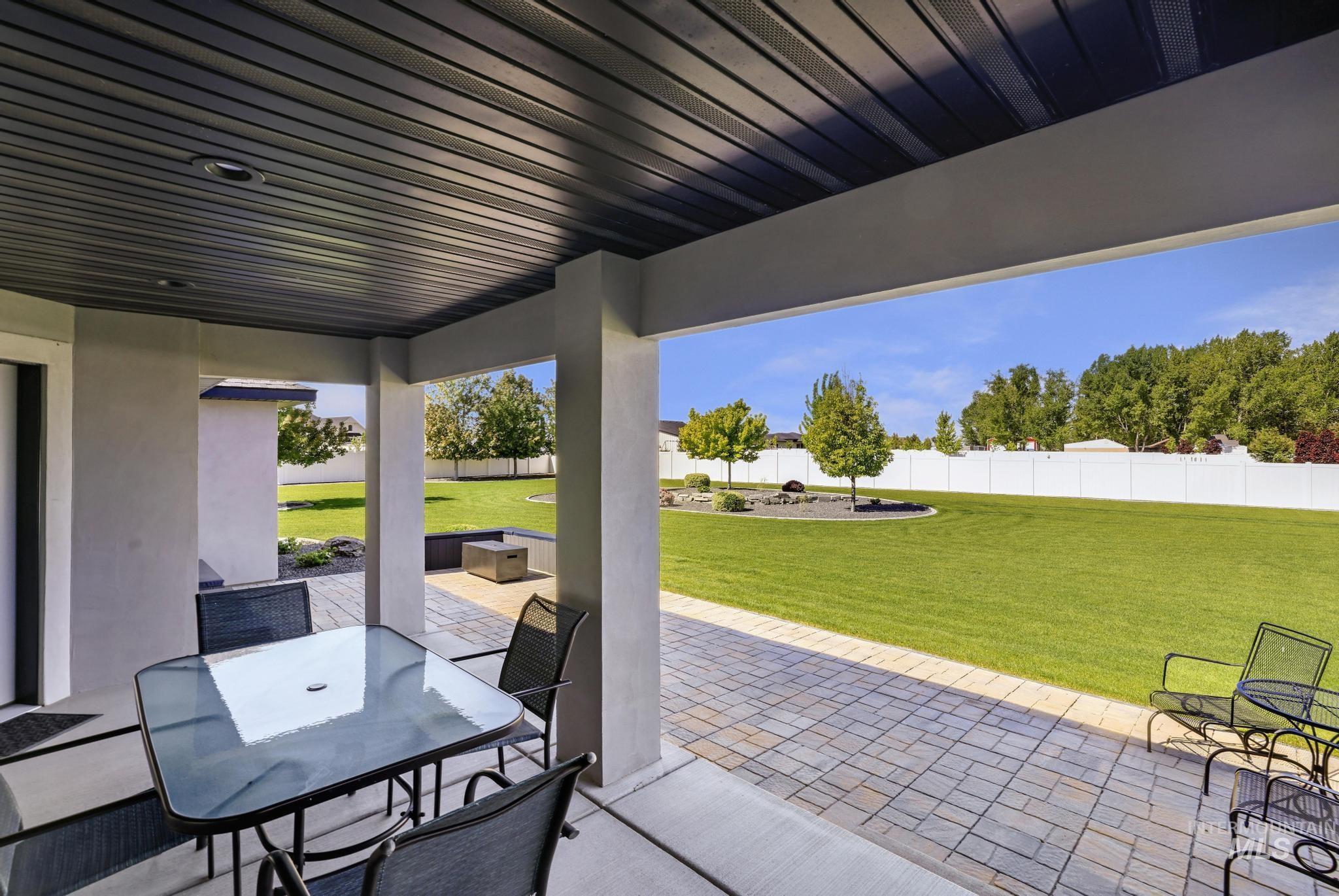 3895 N 3472 E, Kimberly, Idaho 83341, 4 Bedrooms, 3.5 Bathrooms, Residential For Sale, Price $662,000,MLS 98986406