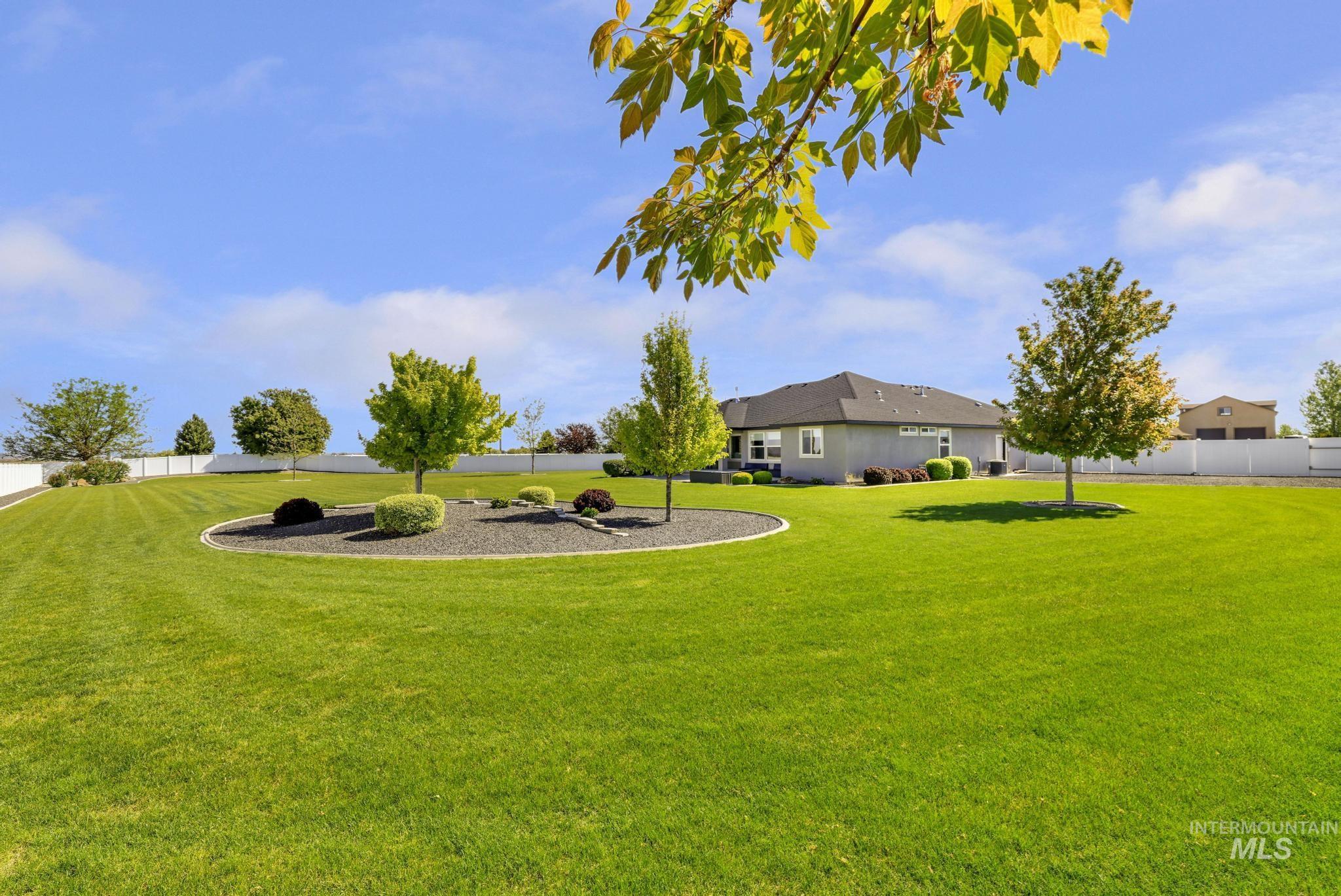 3895 N 3472 E, Kimberly, Idaho 83341, 4 Bedrooms, 3.5 Bathrooms, Residential For Sale, Price $662,000,MLS 98986406