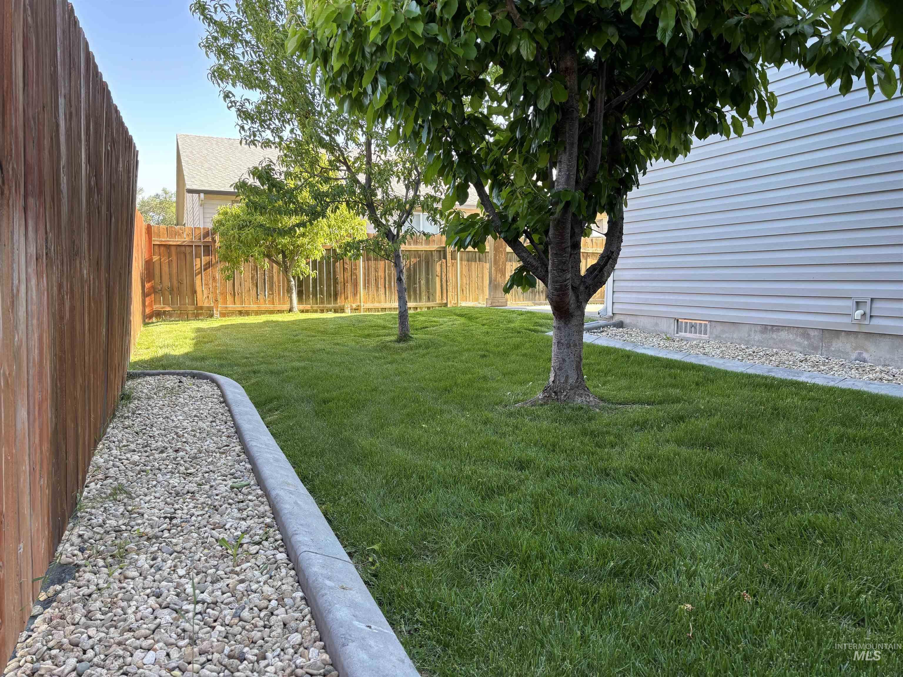 138 NE Malad Ct, Mountain Home, Idaho 83647, 4 Bedrooms, 2.5 Bathrooms, Residential For Sale, Price $395,000,MLS 98986412