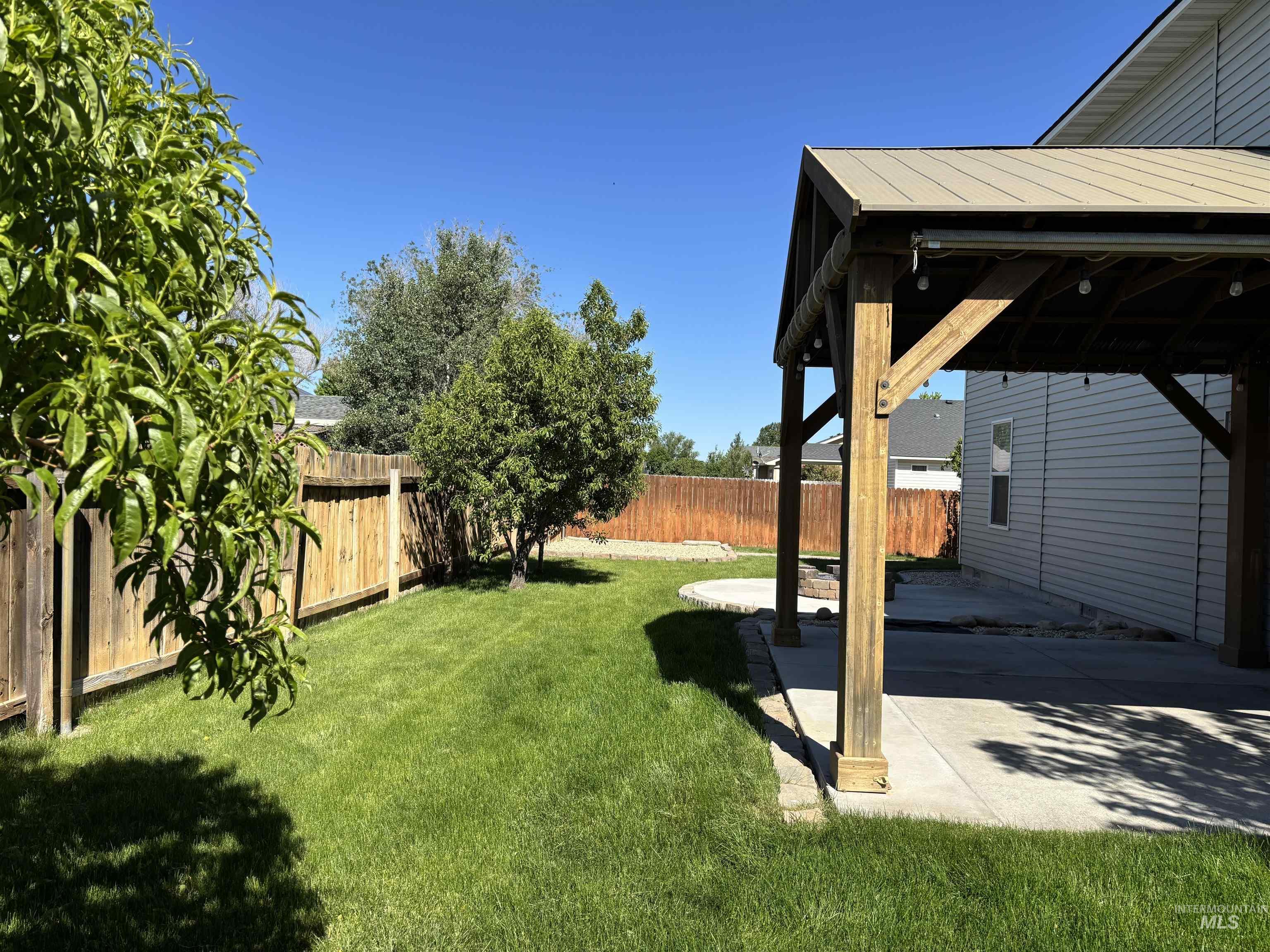 138 NE Malad Ct, Mountain Home, Idaho 83647, 4 Bedrooms, 2.5 Bathrooms, Residential For Sale, Price $395,000,MLS 98986412