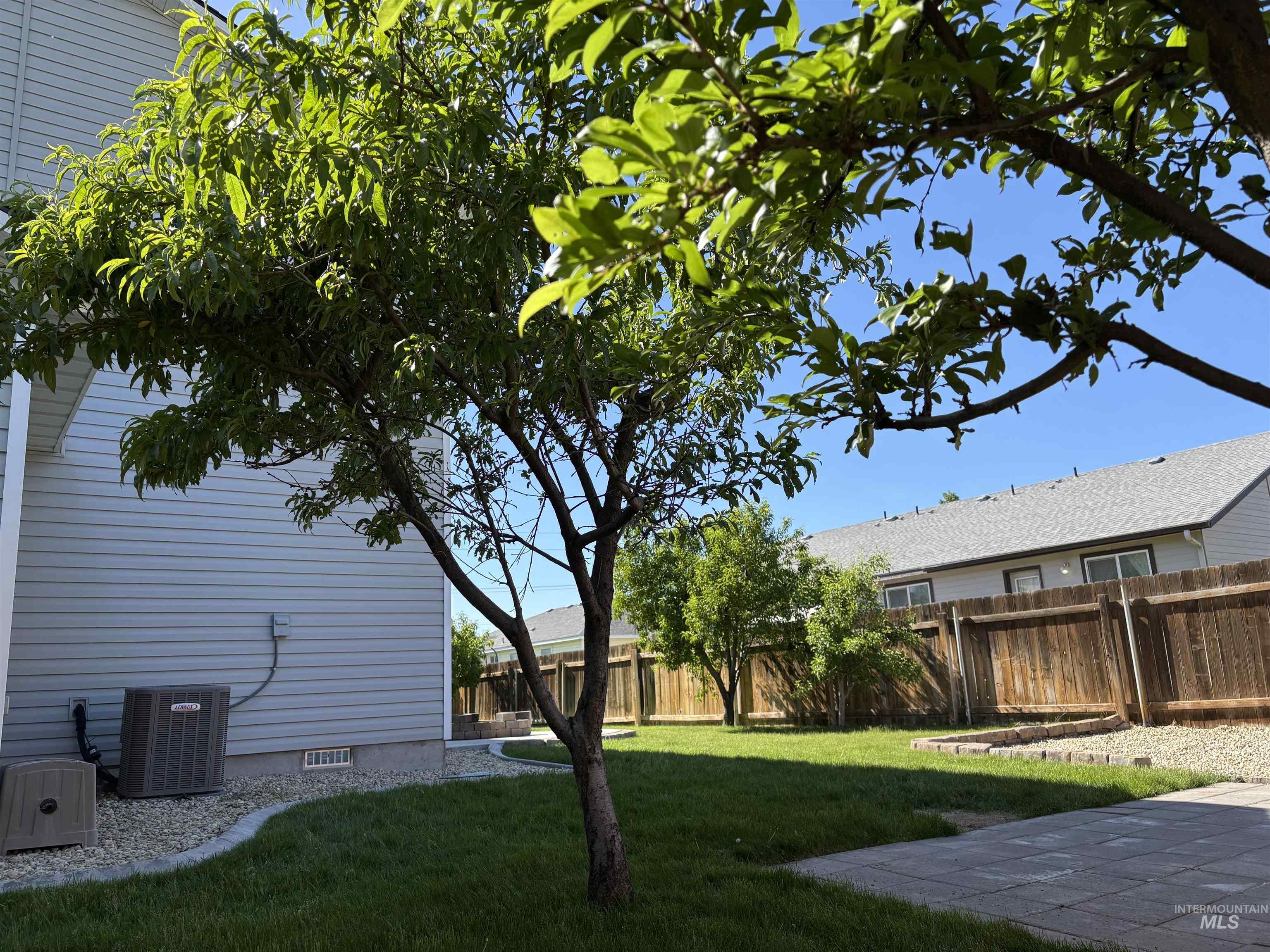 138 NE Malad Ct, Mountain Home, Idaho 83647, 4 Bedrooms, 2.5 Bathrooms, Residential For Sale, Price $395,000,MLS 98986412