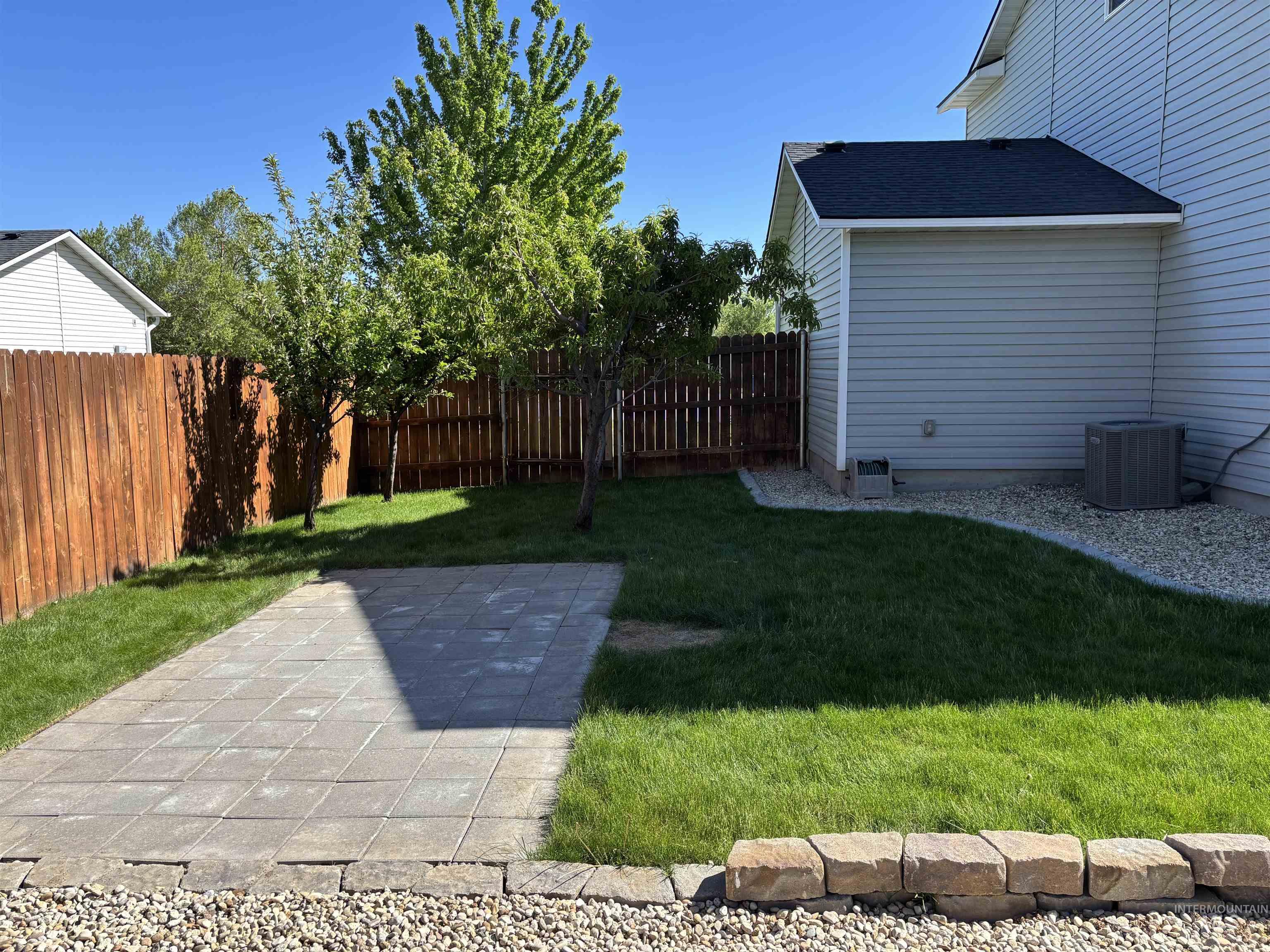 138 NE Malad Ct, Mountain Home, Idaho 83647, 4 Bedrooms, 2.5 Bathrooms, Residential For Sale, Price $395,000,MLS 98986412
