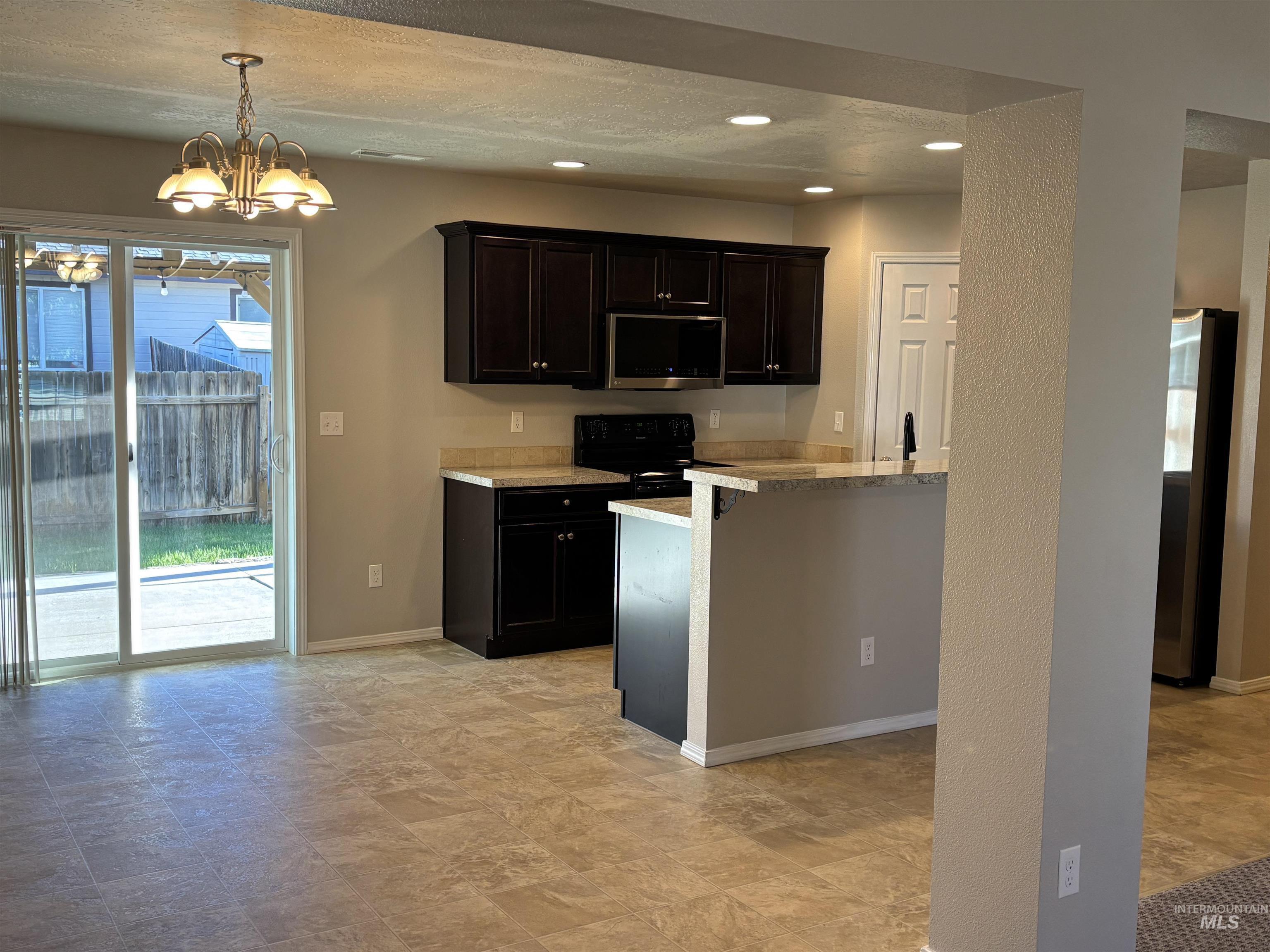 138 NE Malad Ct, Mountain Home, Idaho 83647, 4 Bedrooms, 2.5 Bathrooms, Residential For Sale, Price $395,000,MLS 98986412