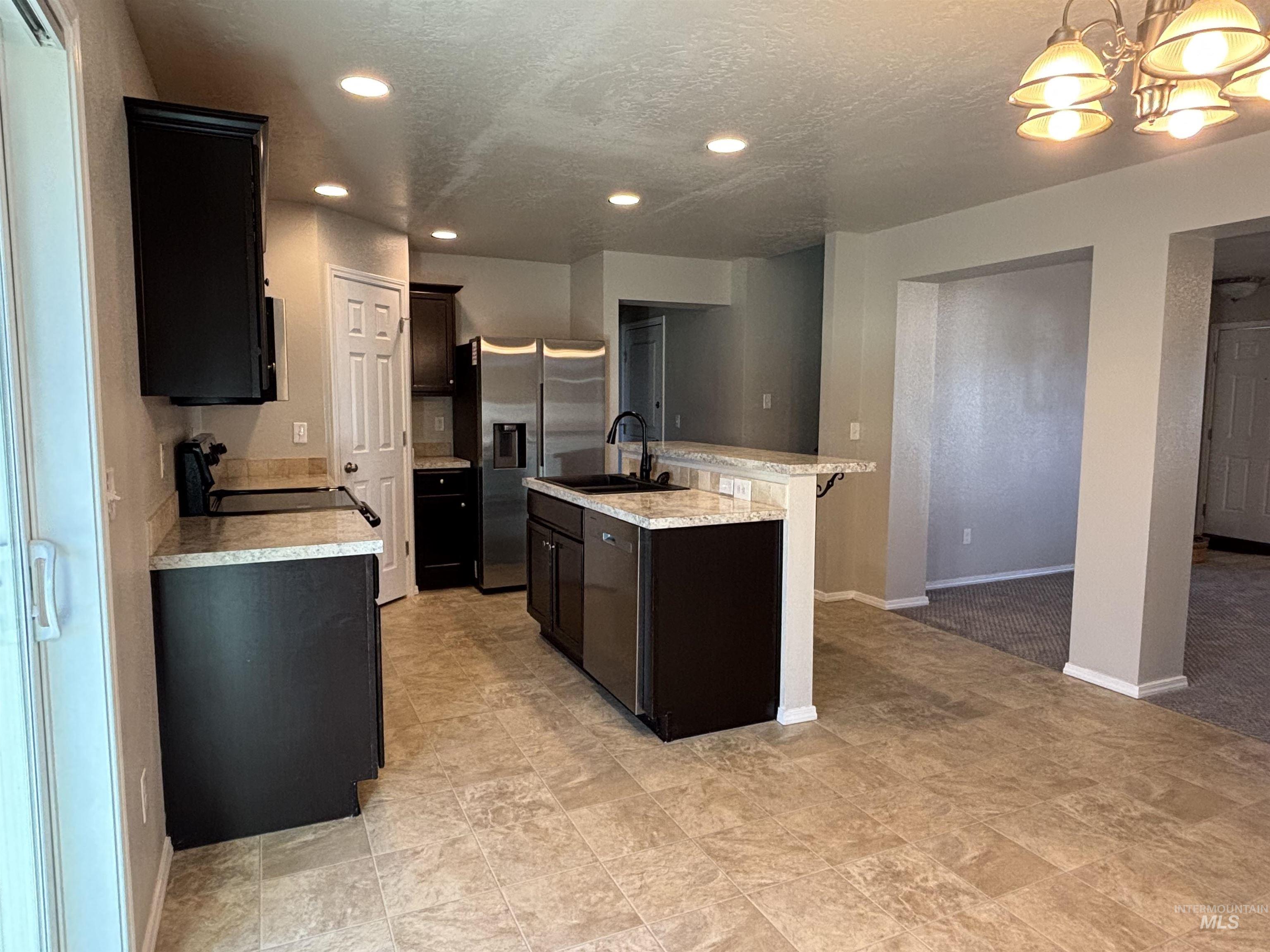 138 NE Malad Ct, Mountain Home, Idaho 83647, 4 Bedrooms, 2.5 Bathrooms, Residential For Sale, Price $395,000,MLS 98986412