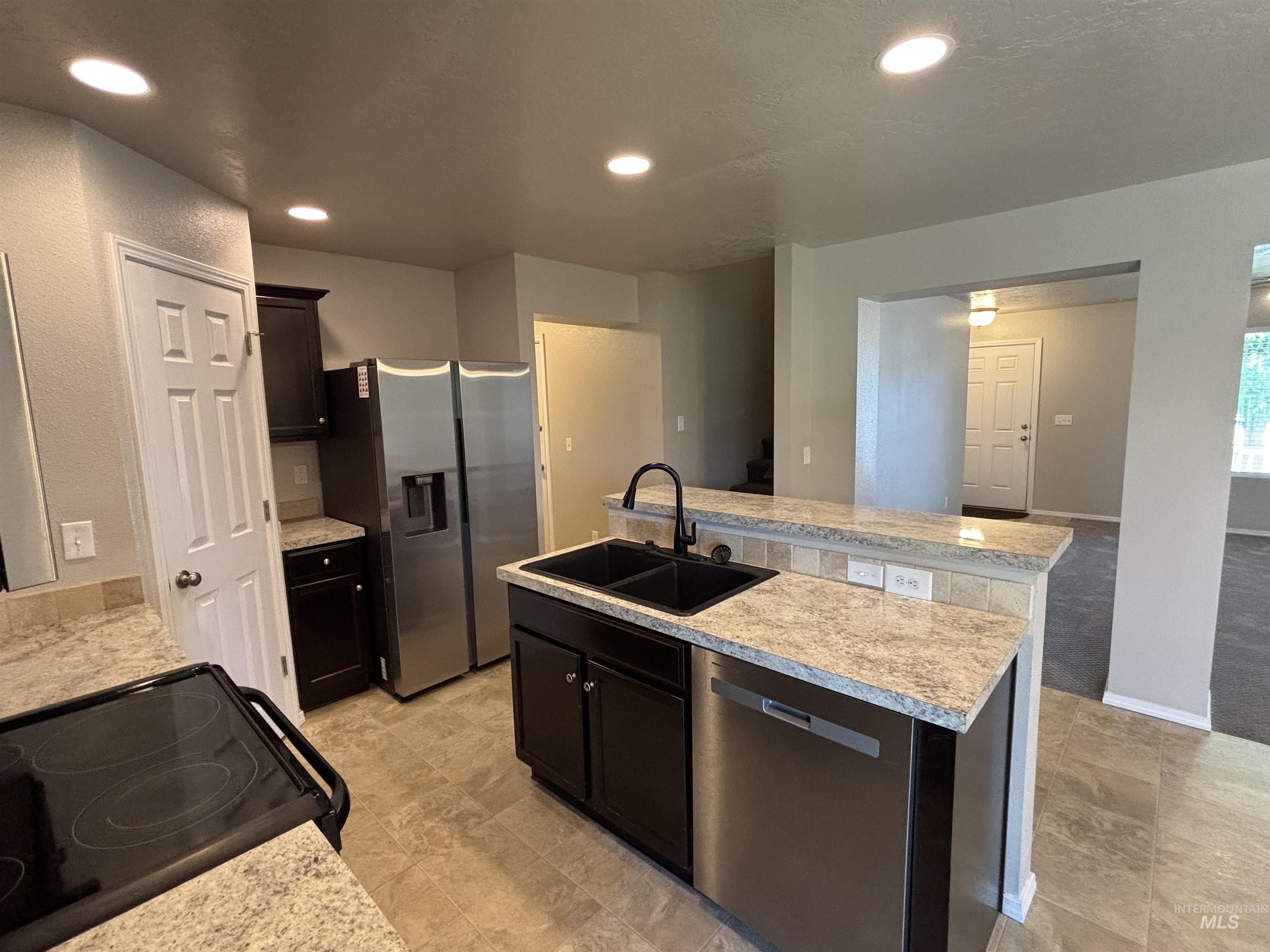 138 NE Malad Ct, Mountain Home, Idaho 83647, 4 Bedrooms, 2.5 Bathrooms, Residential For Sale, Price $395,000,MLS 98986412