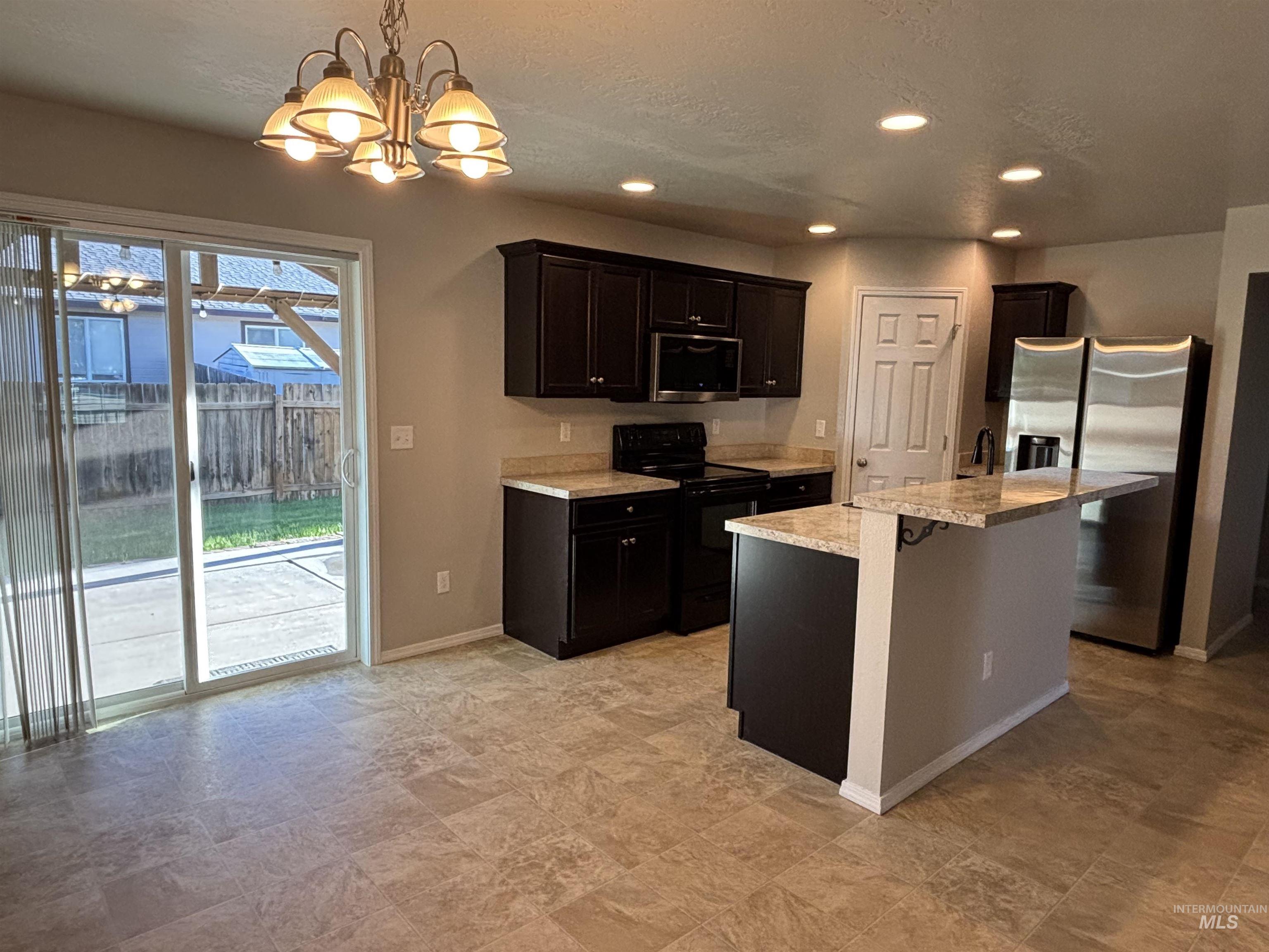 138 NE Malad Ct, Mountain Home, Idaho 83647, 4 Bedrooms, 2.5 Bathrooms, Residential For Sale, Price $395,000,MLS 98986412
