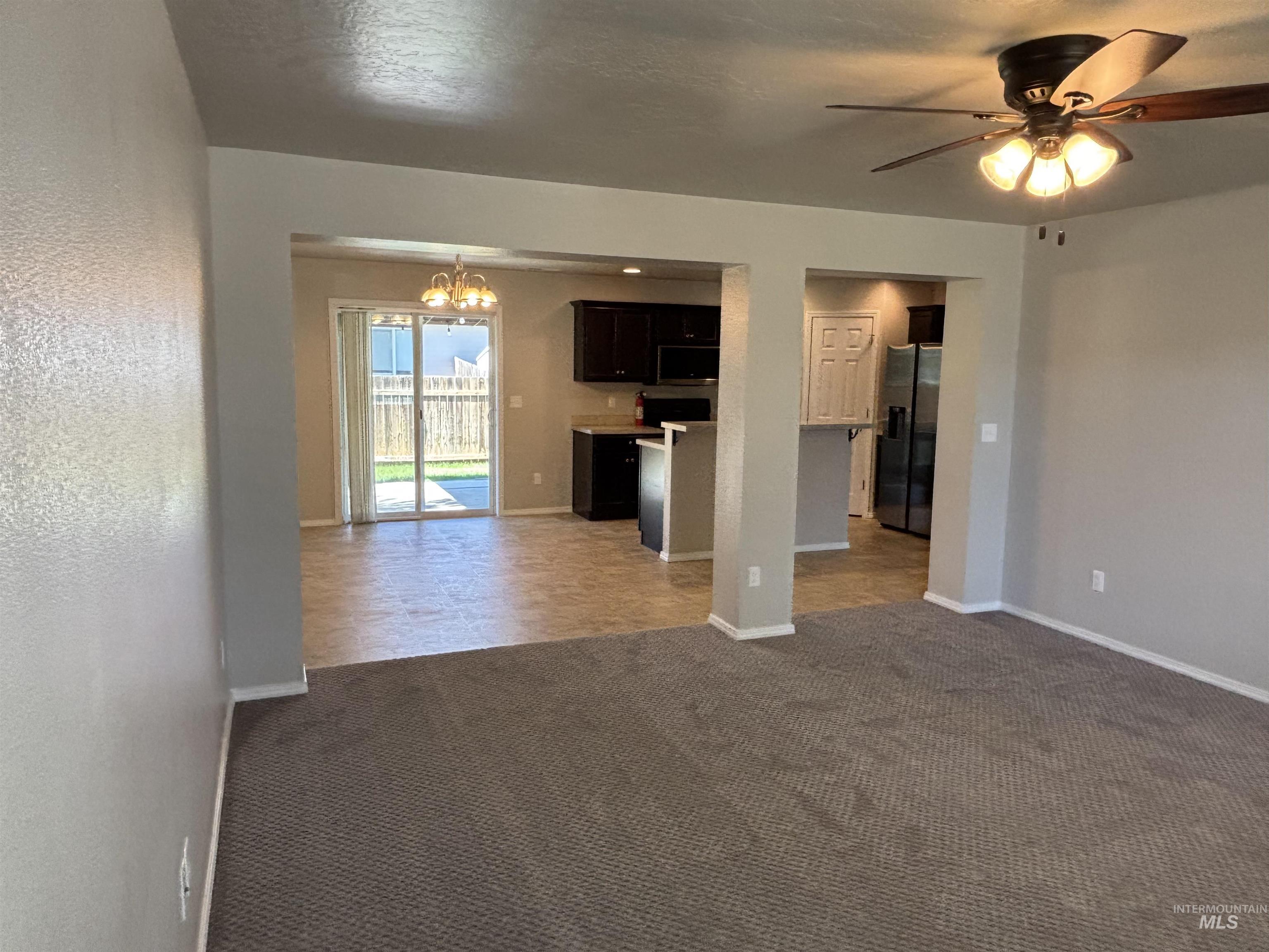 138 NE Malad Ct, Mountain Home, Idaho 83647, 4 Bedrooms, 2.5 Bathrooms, Residential For Sale, Price $395,000,MLS 98986412