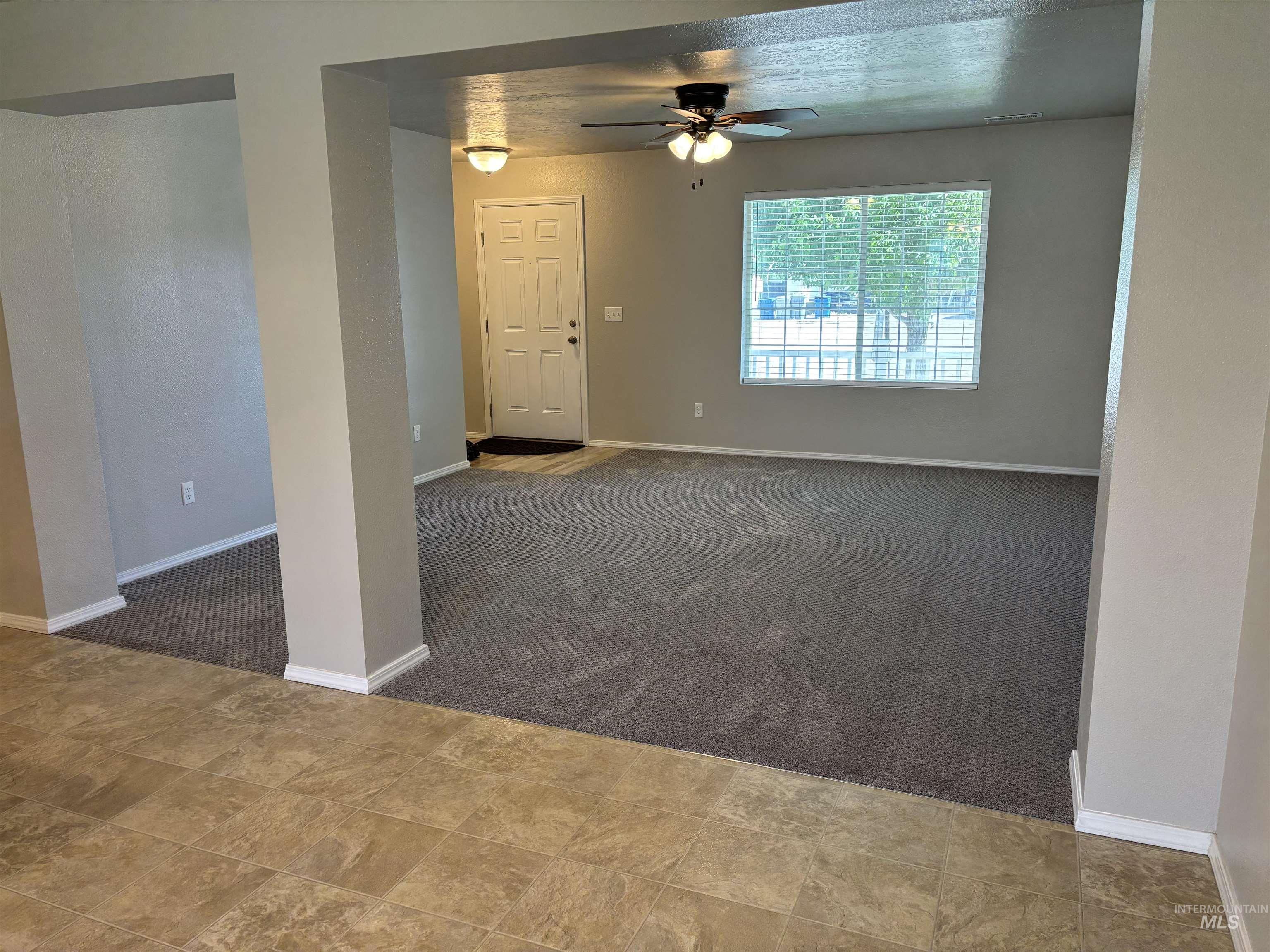 138 NE Malad Ct, Mountain Home, Idaho 83647, 4 Bedrooms, 2.5 Bathrooms, Residential For Sale, Price $395,000,MLS 98986412
