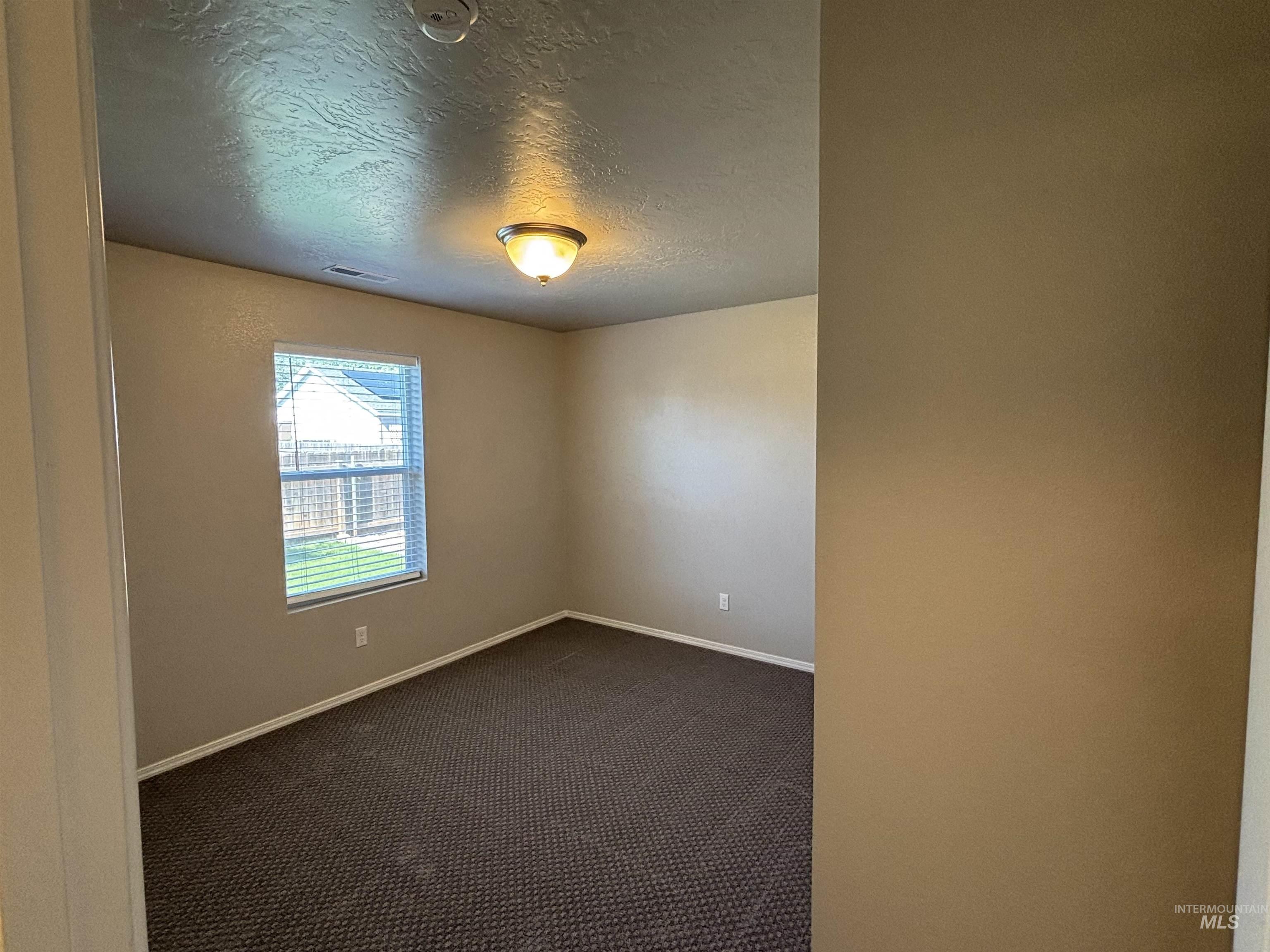 138 NE Malad Ct, Mountain Home, Idaho 83647, 4 Bedrooms, 2.5 Bathrooms, Residential For Sale, Price $395,000,MLS 98986412