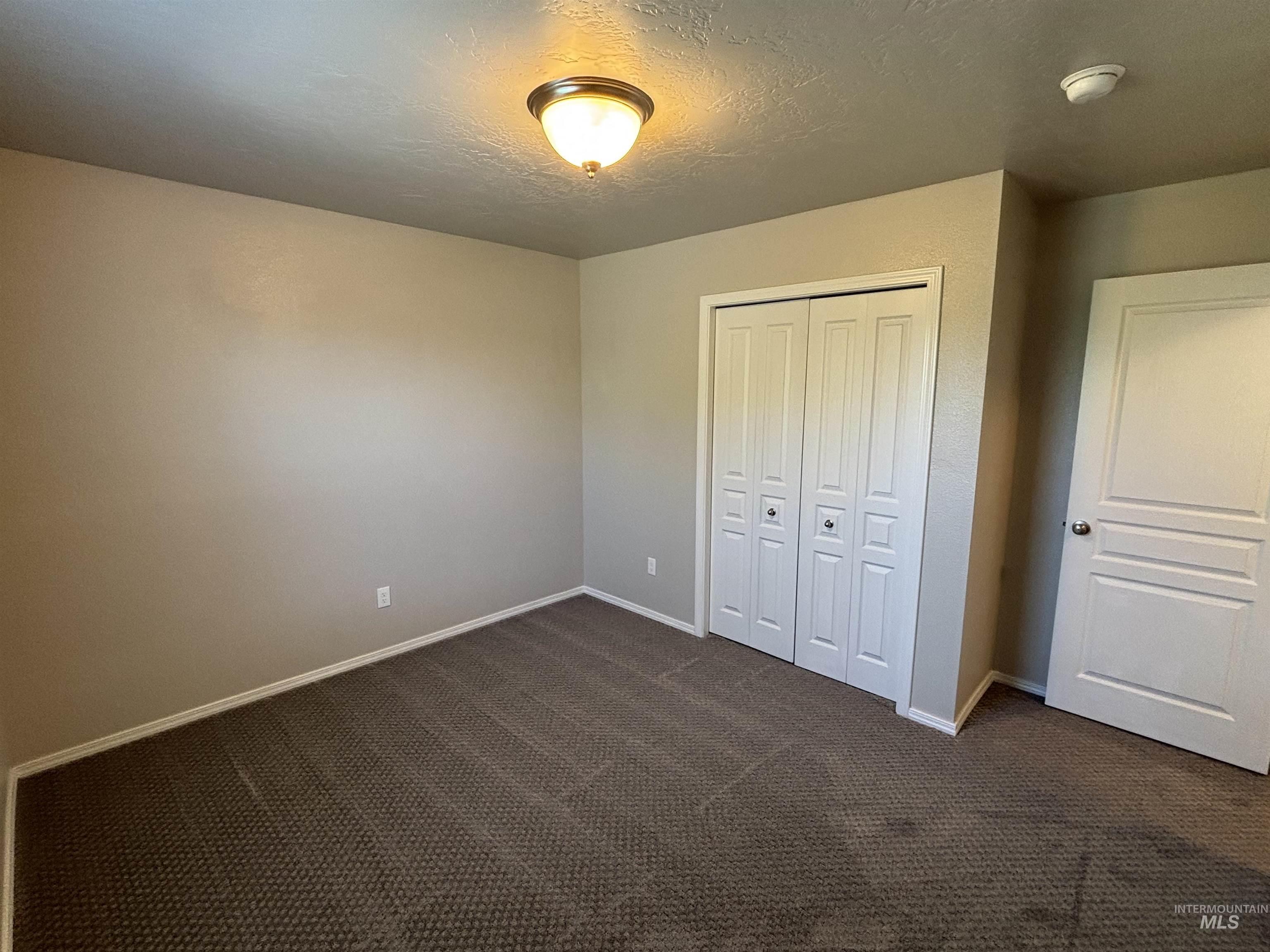 138 NE Malad Ct, Mountain Home, Idaho 83647, 4 Bedrooms, 2.5 Bathrooms, Residential For Sale, Price $395,000,MLS 98986412