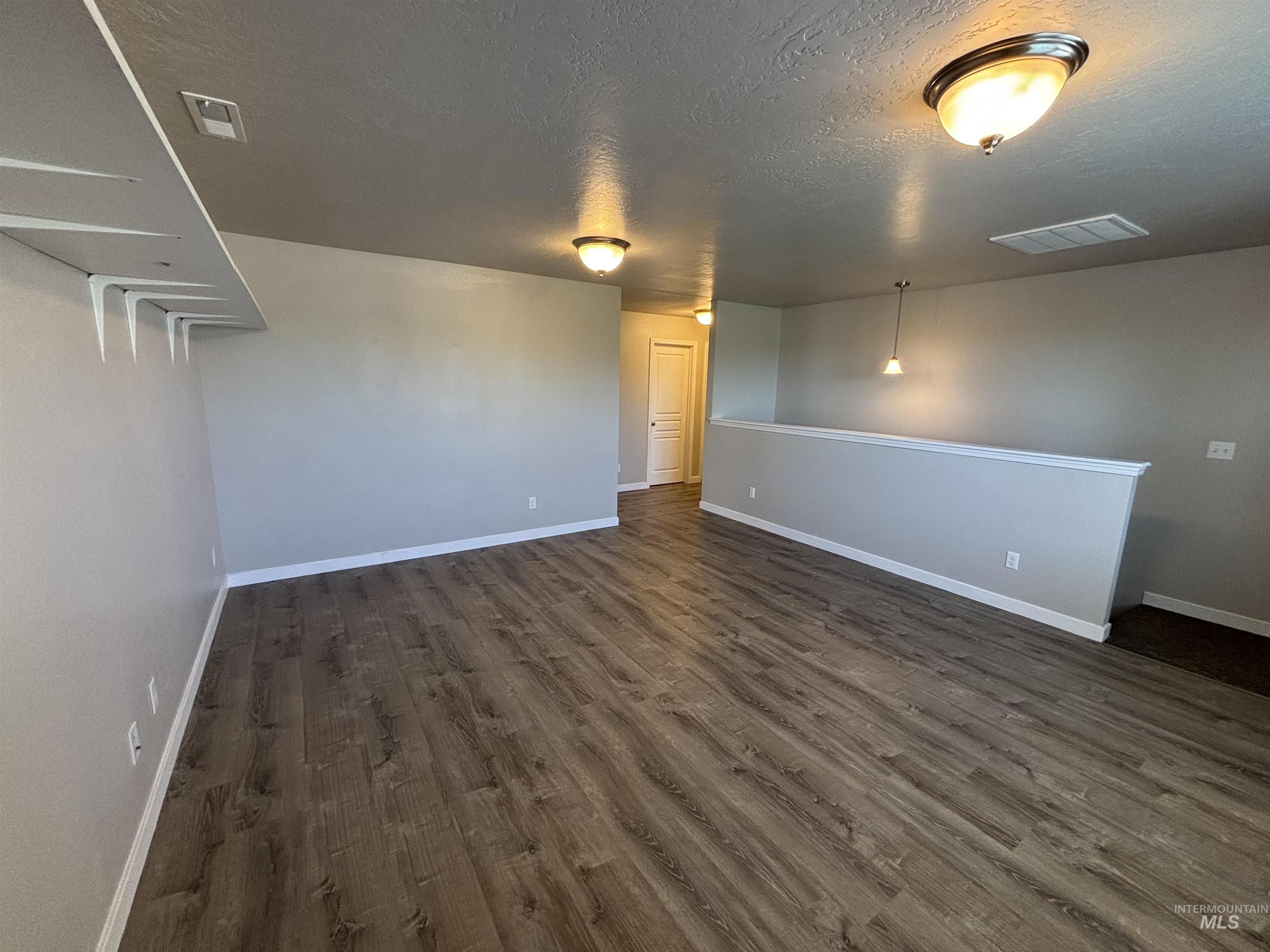 138 NE Malad Ct, Mountain Home, Idaho 83647, 4 Bedrooms, 2.5 Bathrooms, Residential For Sale, Price $395,000,MLS 98986412