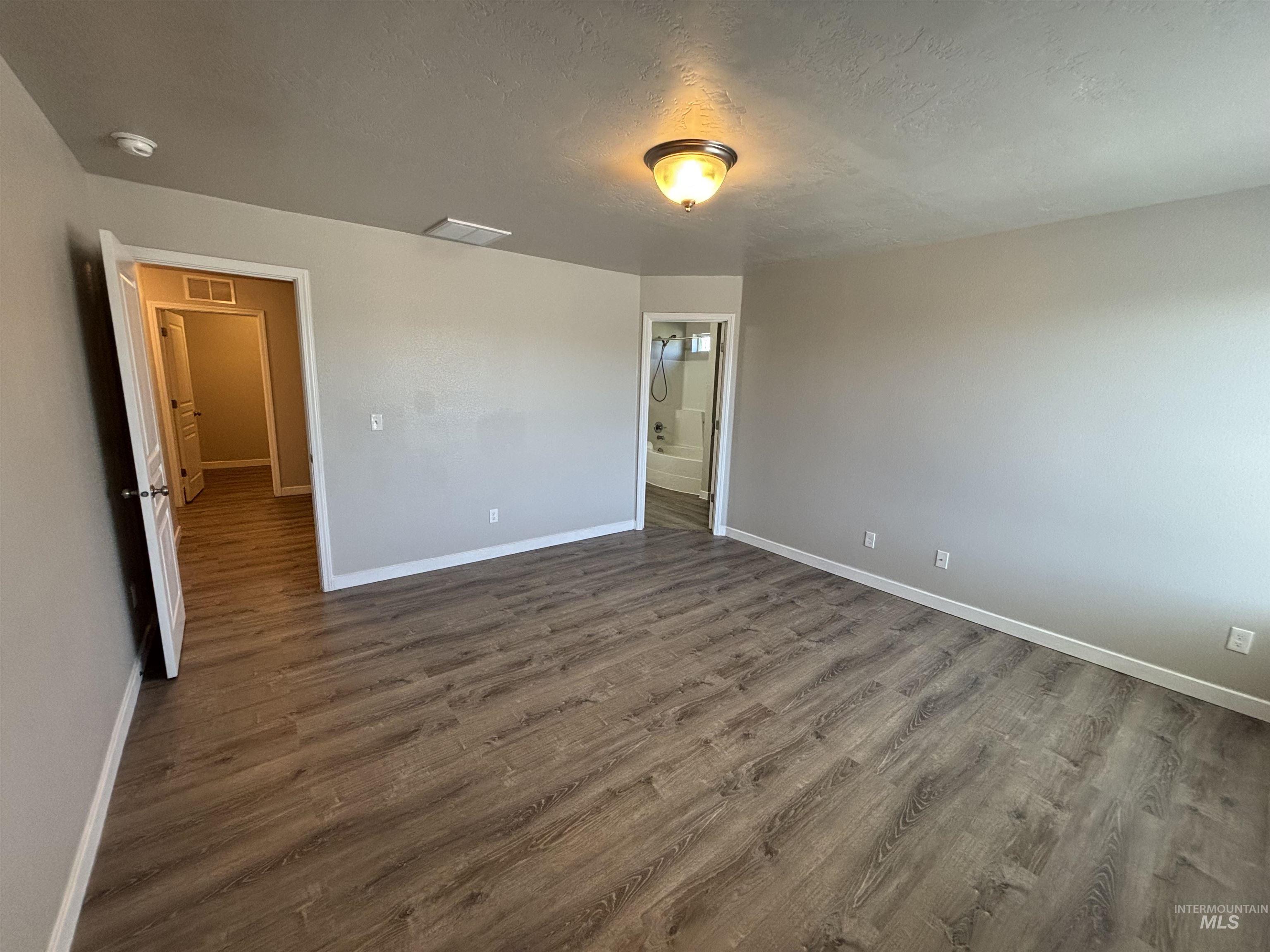 138 NE Malad Ct, Mountain Home, Idaho 83647, 4 Bedrooms, 2.5 Bathrooms, Residential For Sale, Price $395,000,MLS 98986412