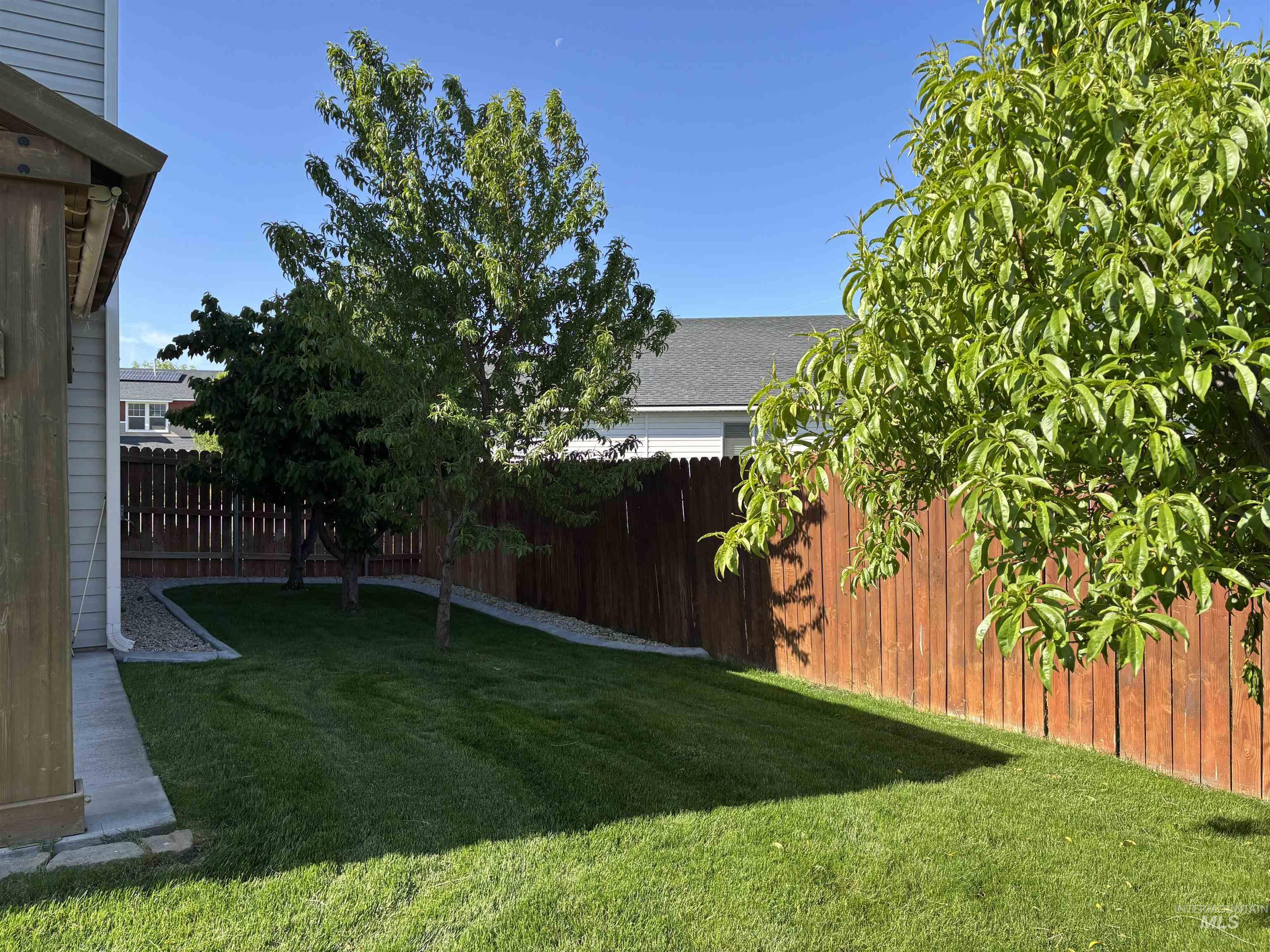 138 NE Malad Ct, Mountain Home, Idaho 83647, 4 Bedrooms, 2.5 Bathrooms, Residential For Sale, Price $395,000,MLS 98986412