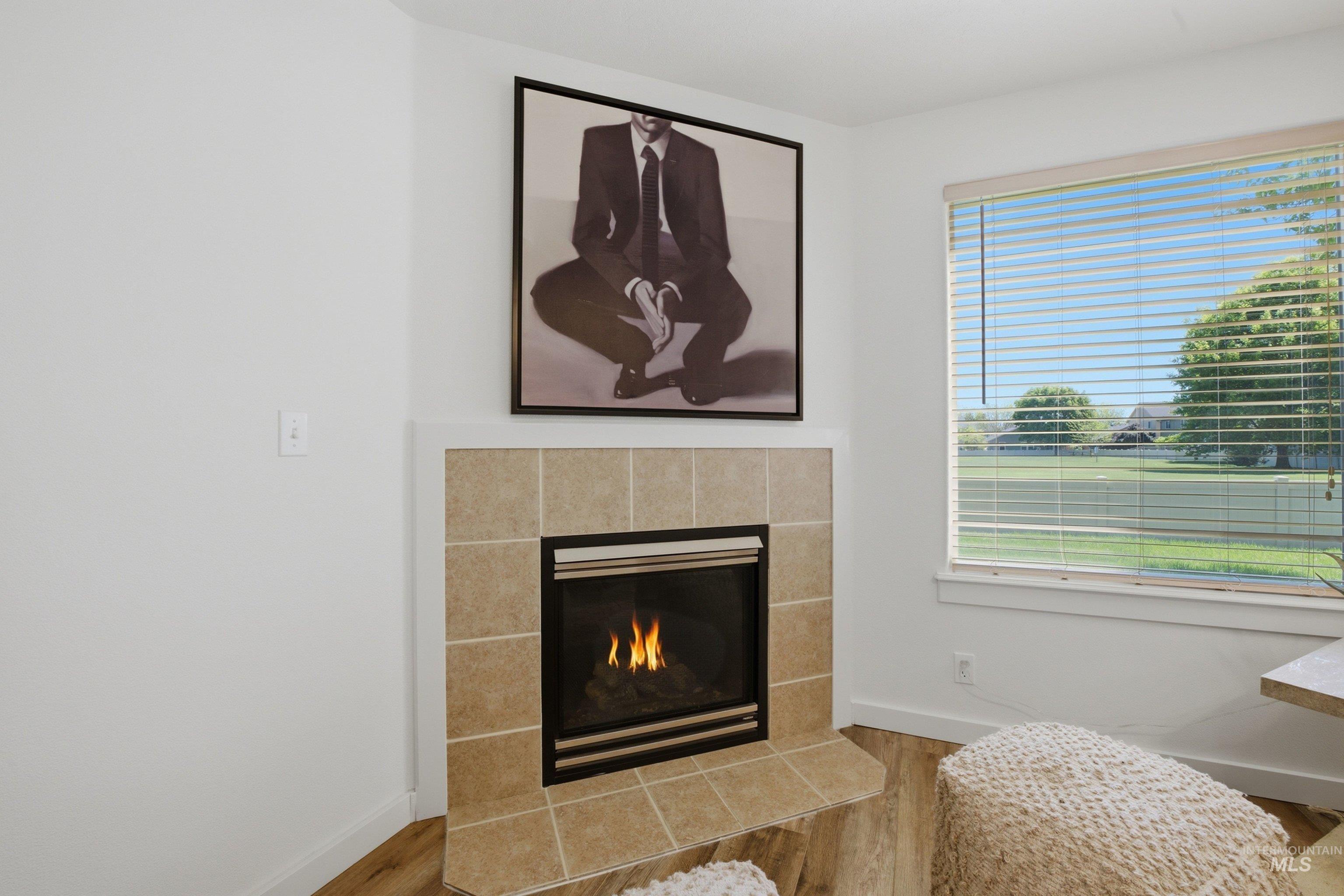 6506 S Warwickshire Ave, Boise, Idaho 83709, 4 Bedrooms, 2.5 Bathrooms, Residential For Sale, Price $475,000,MLS 98986414