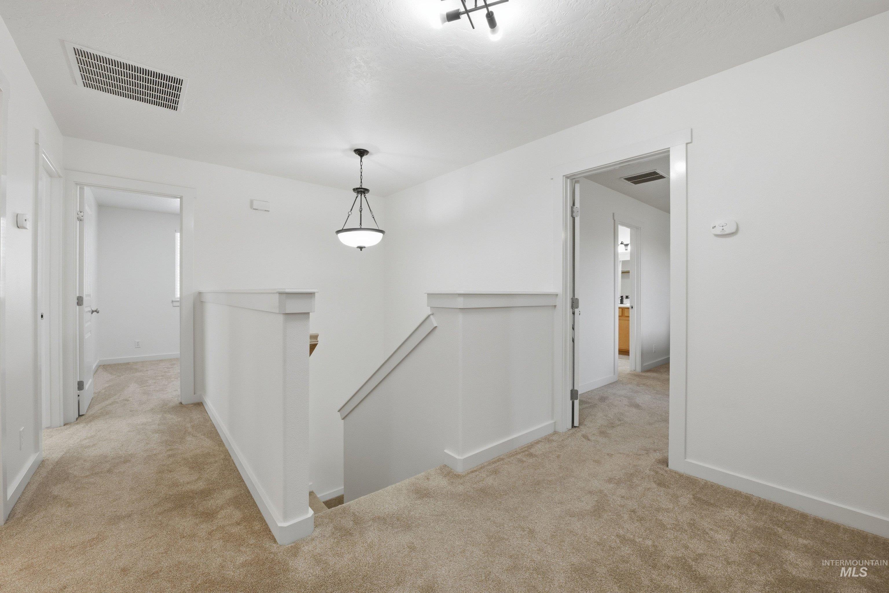 6506 S Warwickshire Ave, Boise, Idaho 83709, 4 Bedrooms, 2.5 Bathrooms, Residential For Sale, Price $475,000,MLS 98986414